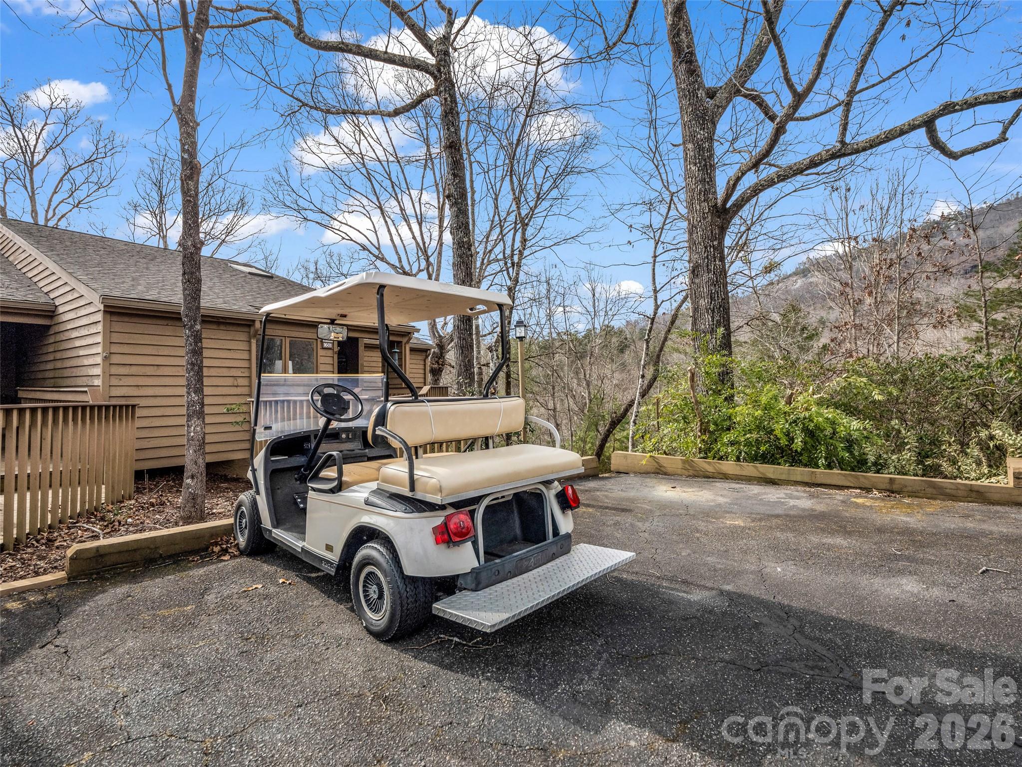 155 Quail Cove Boulevard 1601 Property Photo 29