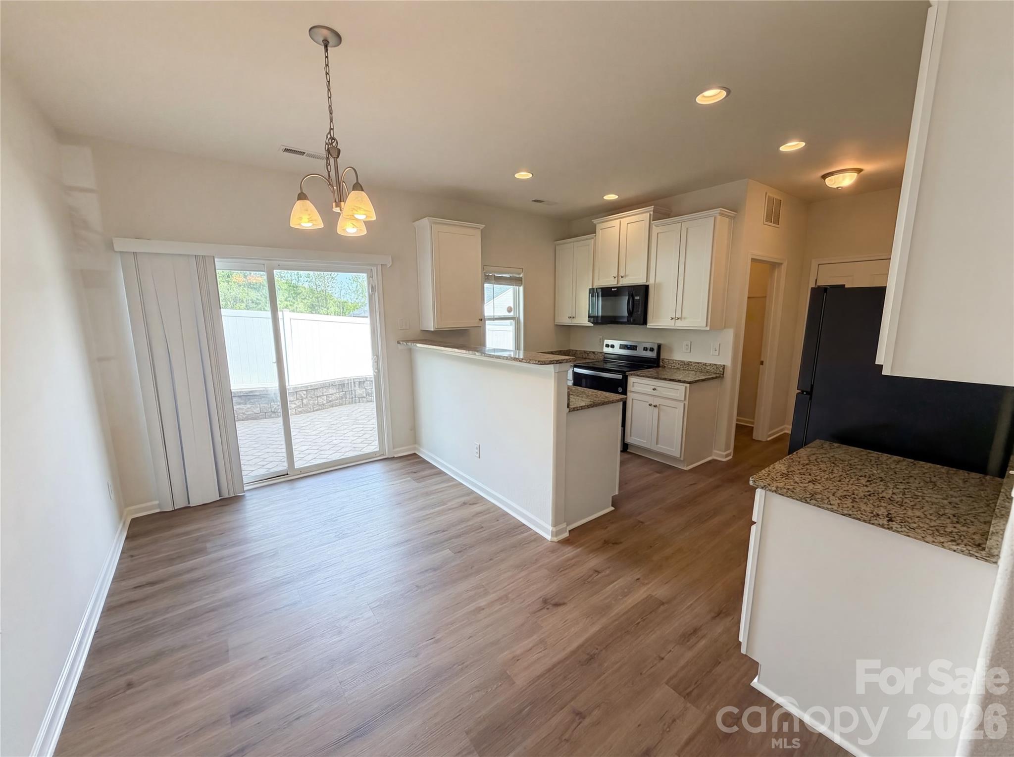 8321 Candlenut Lane Property Photo 2