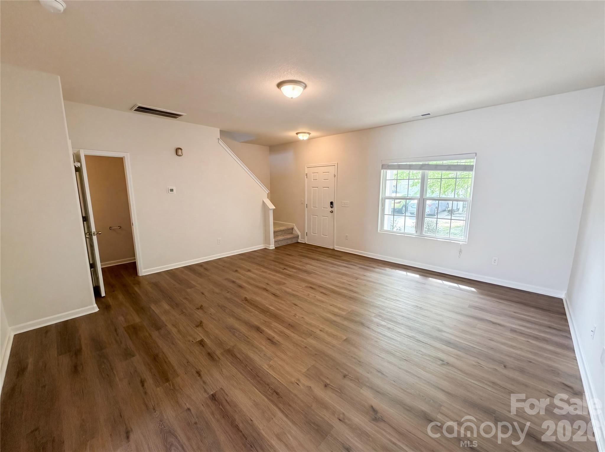 8321 Candlenut Lane Property Photo 3