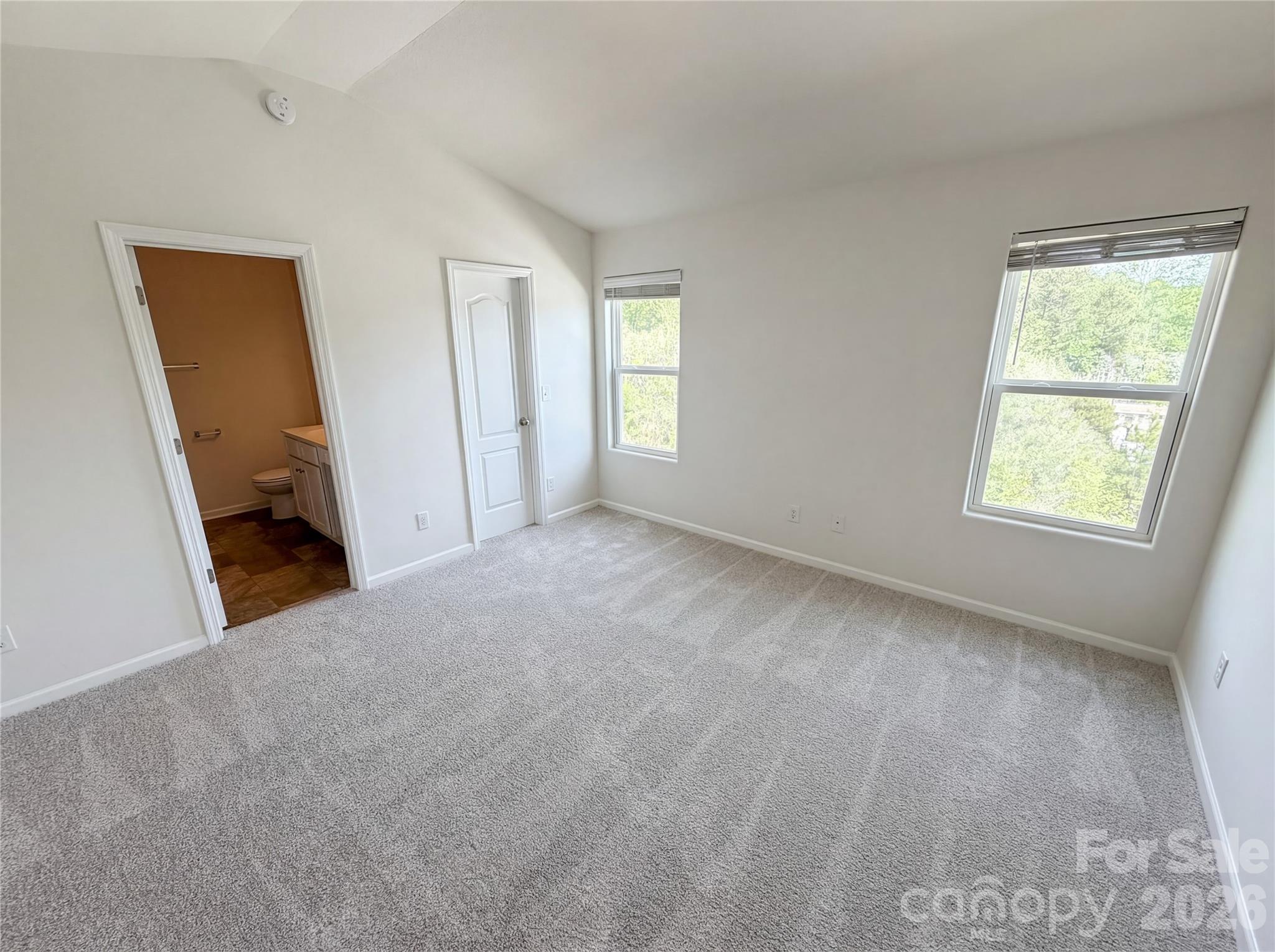 8321 Candlenut Lane Property Photo 4