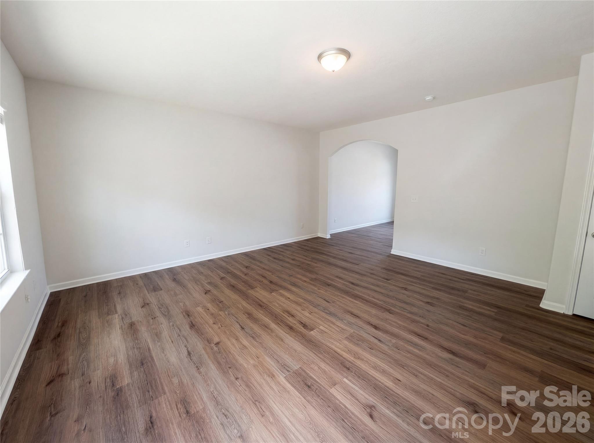8321 Candlenut Lane Property Photo 6