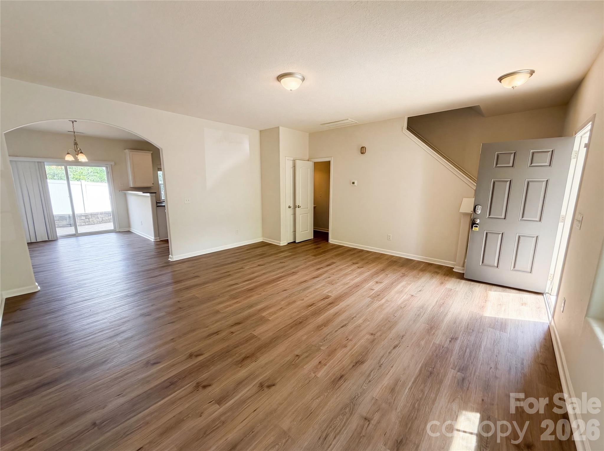 8321 Candlenut Lane Property Photo 7