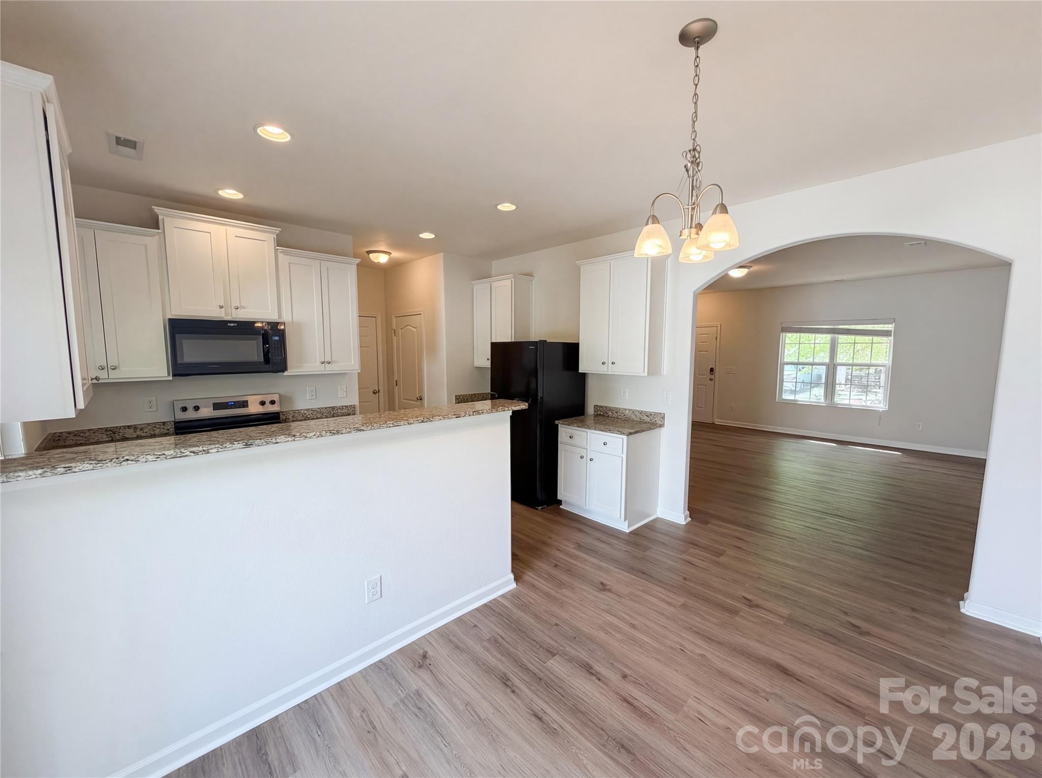 8321 Candlenut Lane Property Photo 8