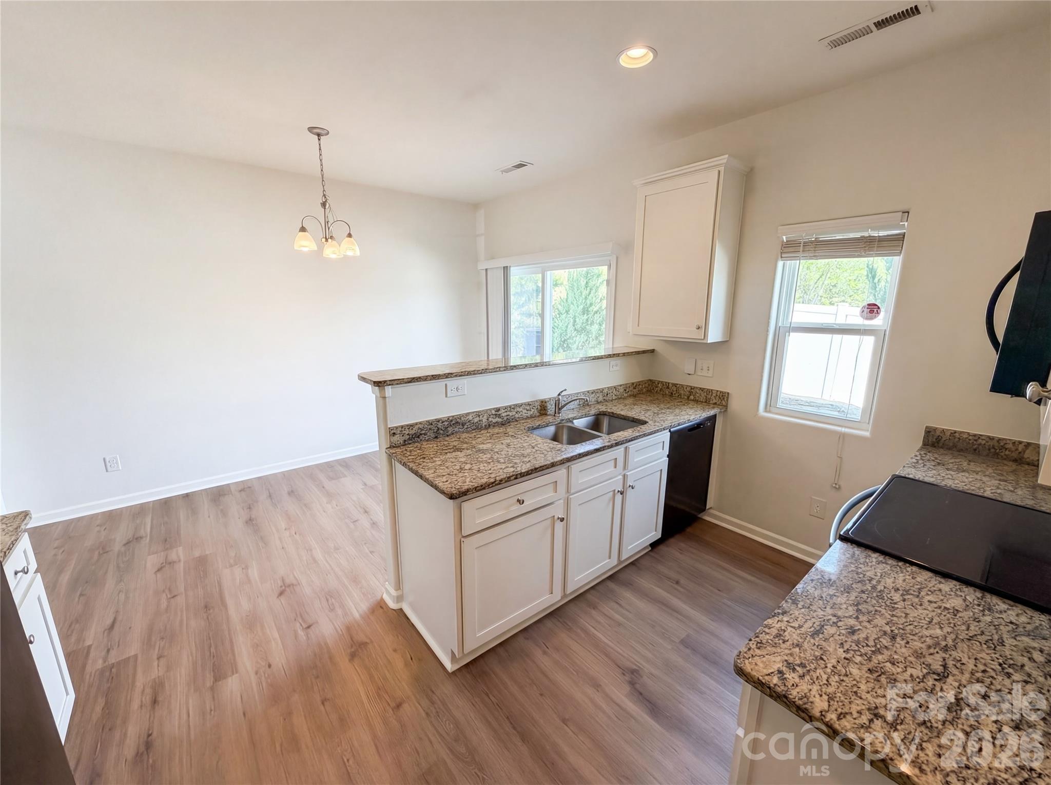 8321 Candlenut Lane Property Photo 11