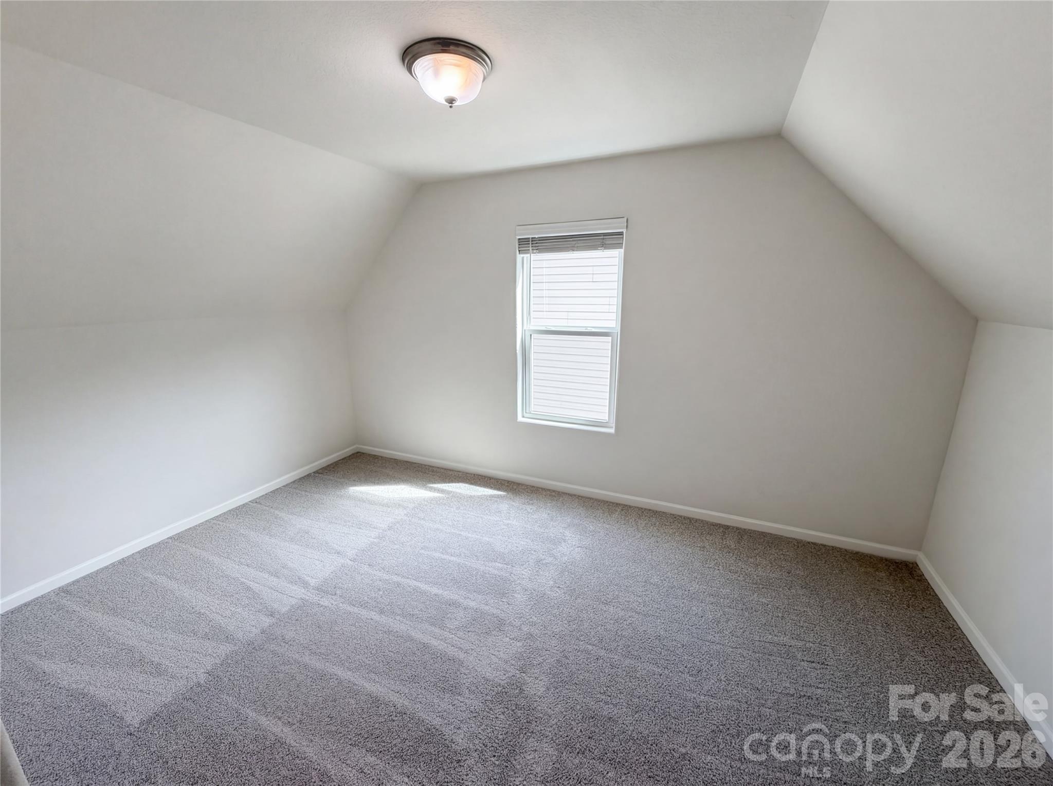 8321 Candlenut Lane Property Photo 13