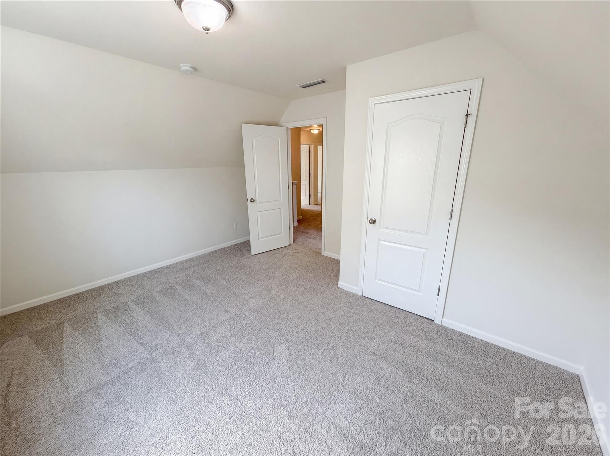 8321 Candlenut Lane Property Photo 14