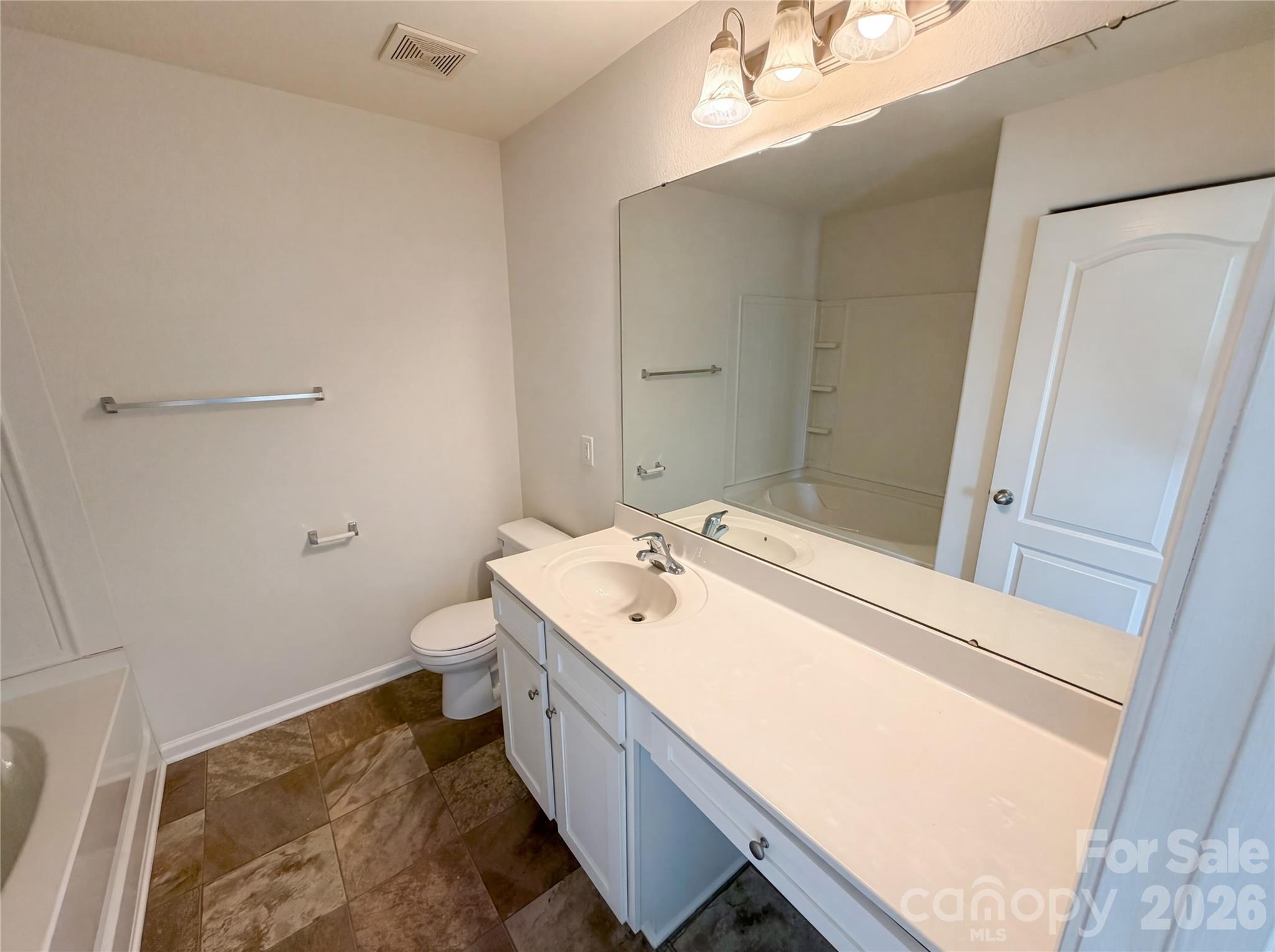 8321 Candlenut Lane Property Photo 15
