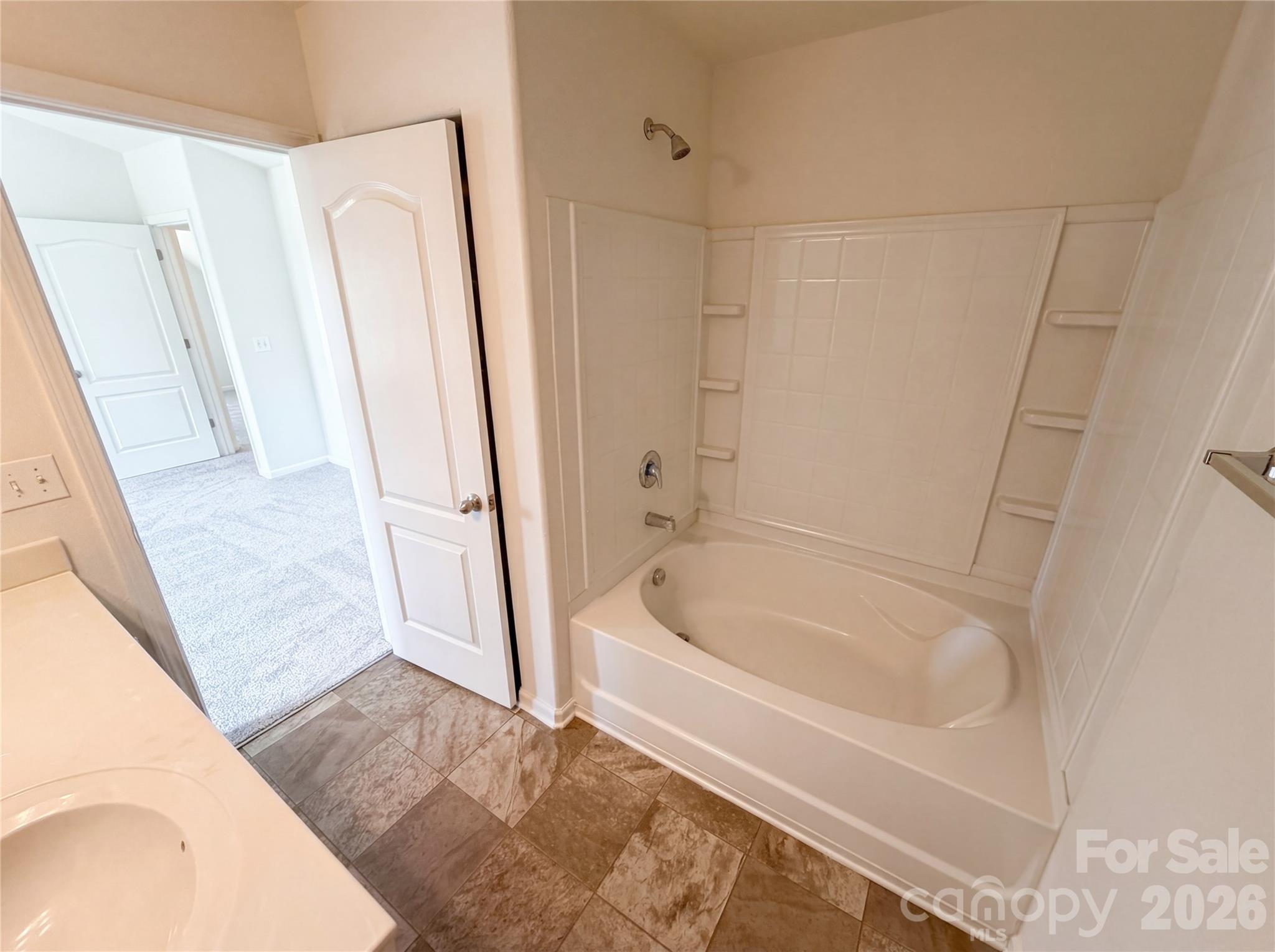 8321 Candlenut Lane Property Photo 16