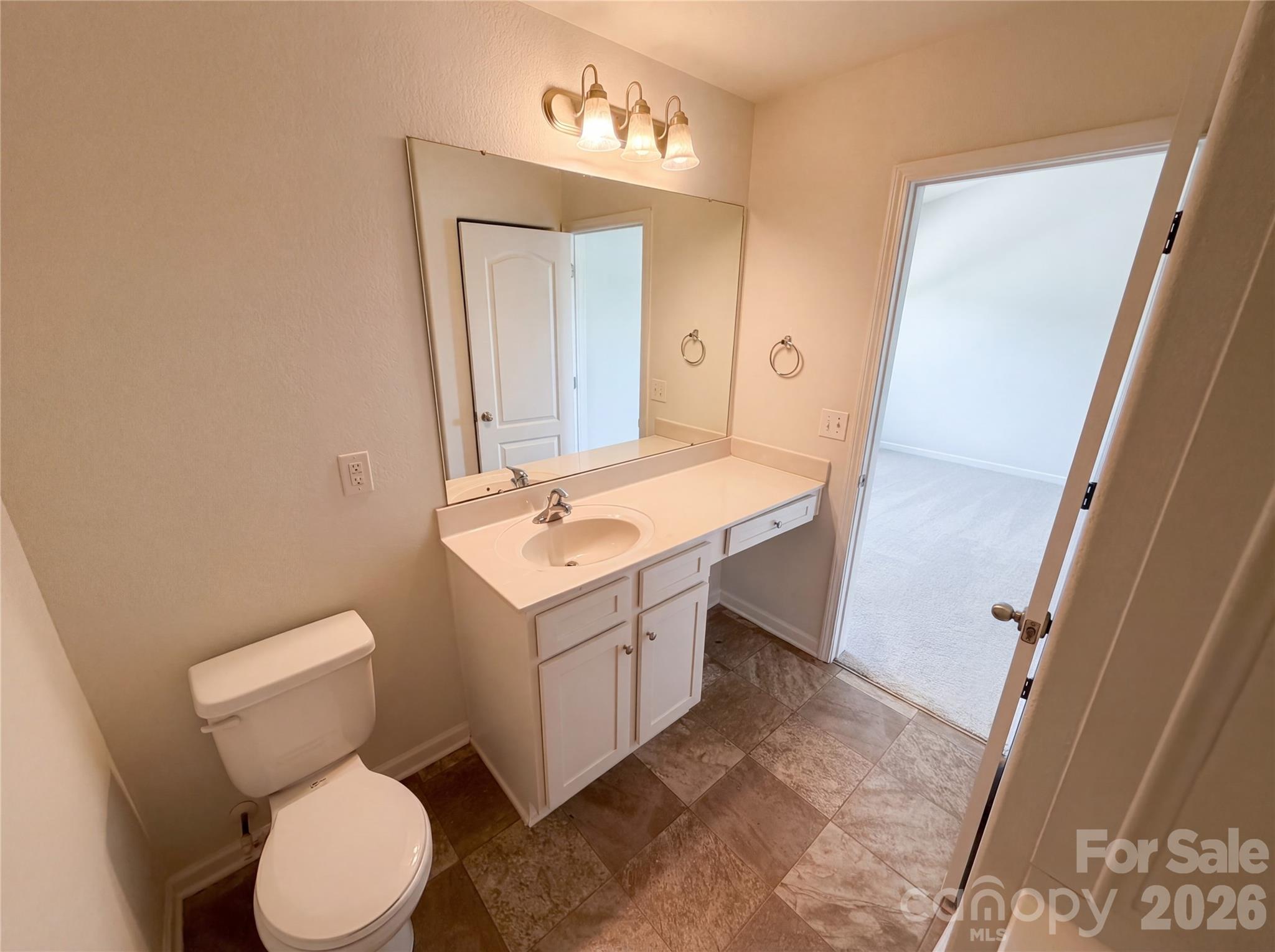 8321 Candlenut Lane Property Photo 17