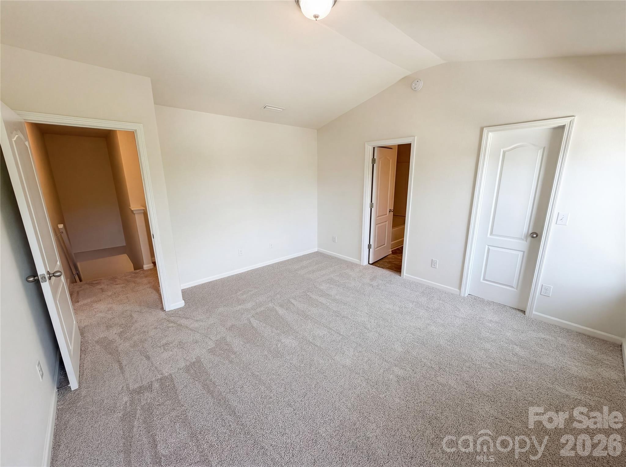 8321 Candlenut Lane Property Photo 18