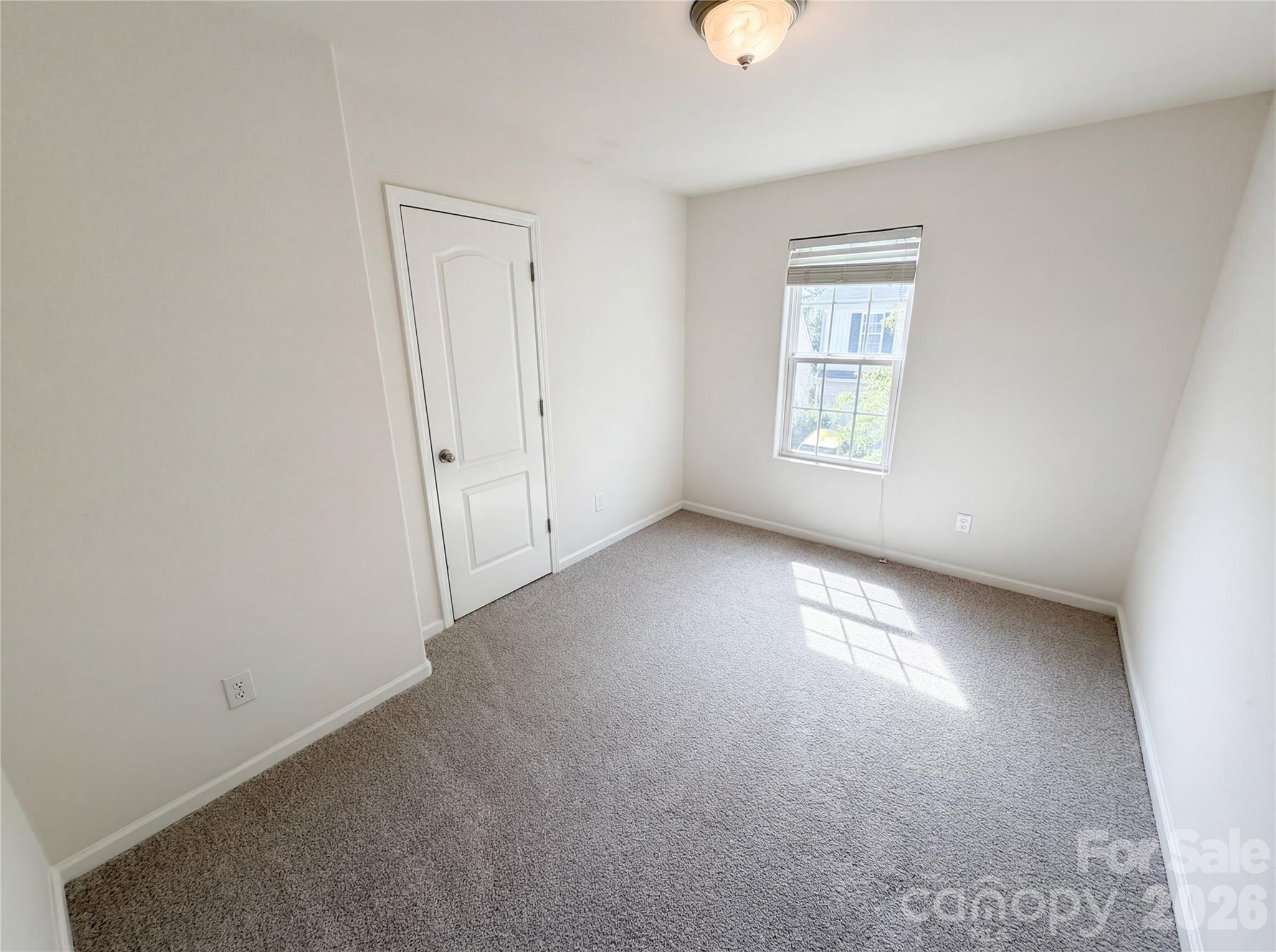 8321 Candlenut Lane Property Photo 19