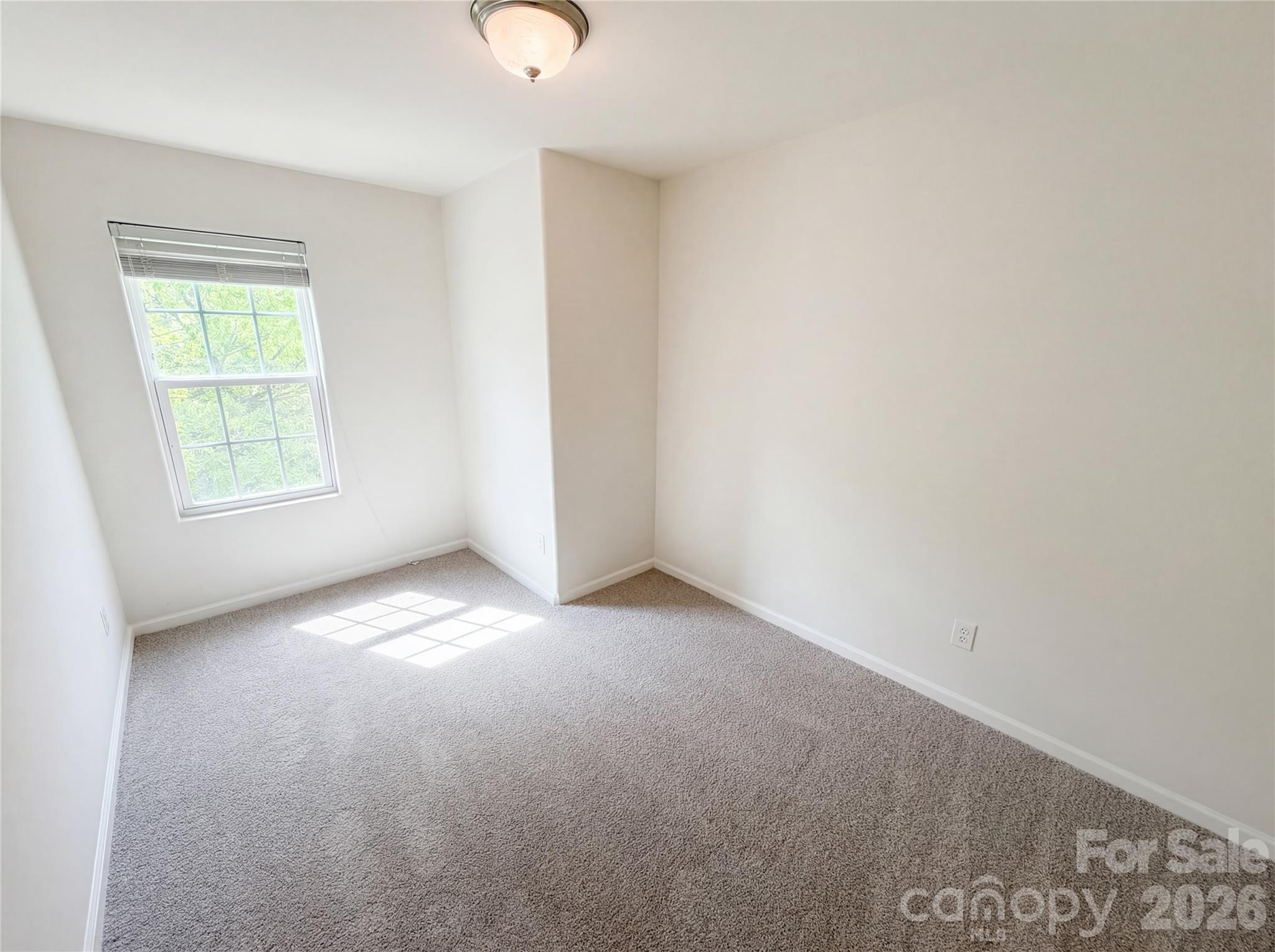 8321 Candlenut Lane Property Photo 20