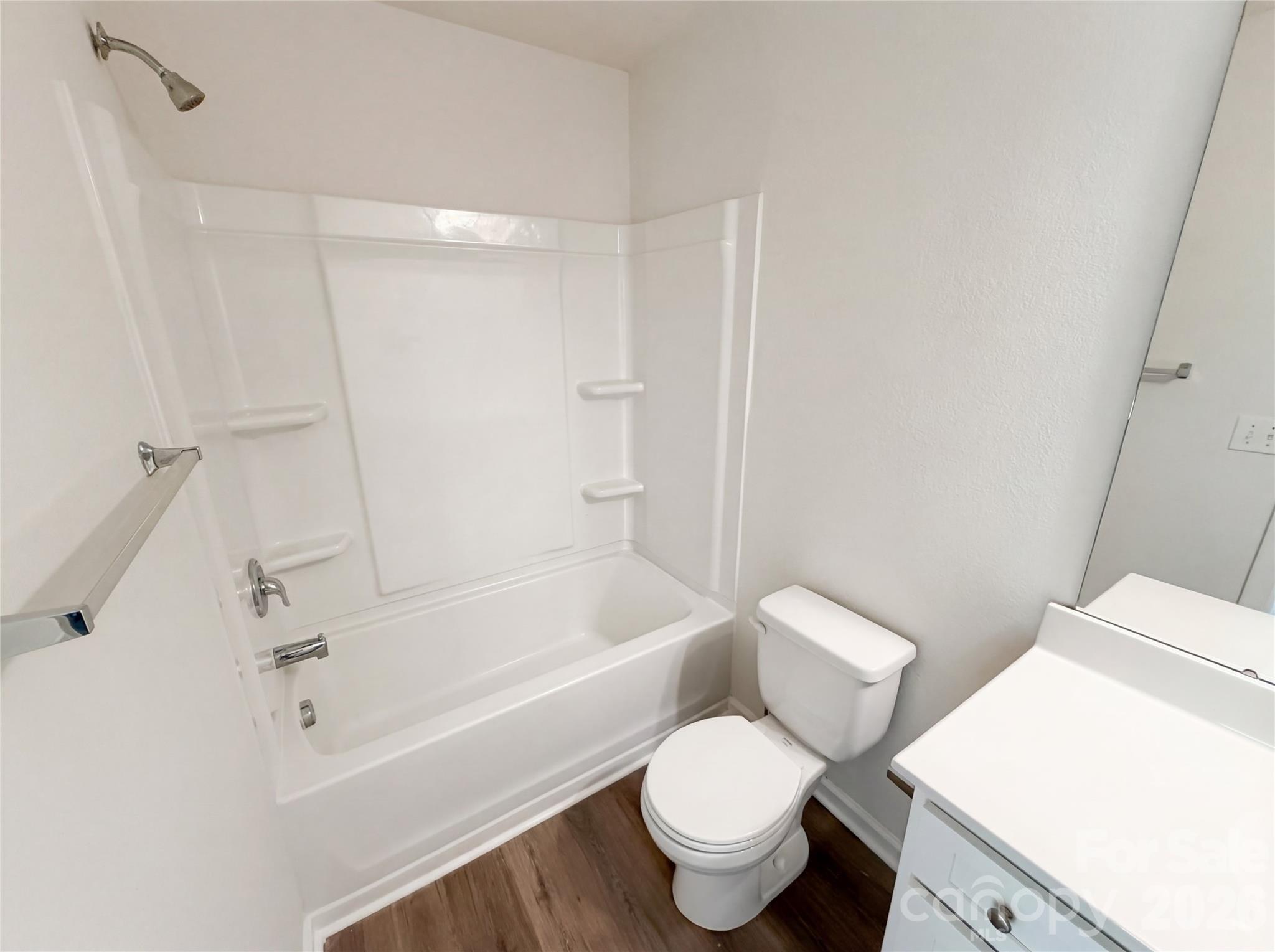 8321 Candlenut Lane Property Photo 21