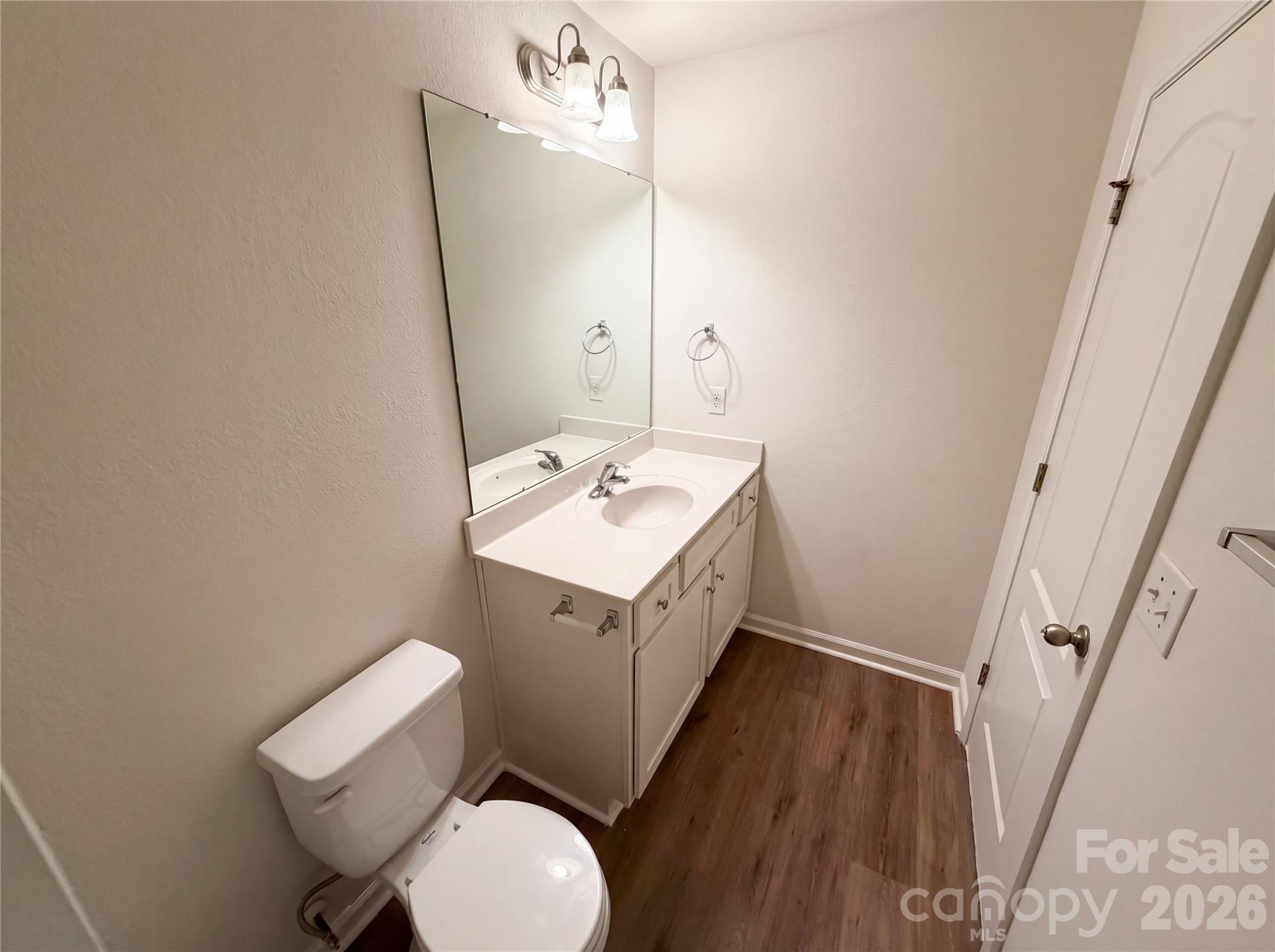 8321 Candlenut Lane Property Photo 22