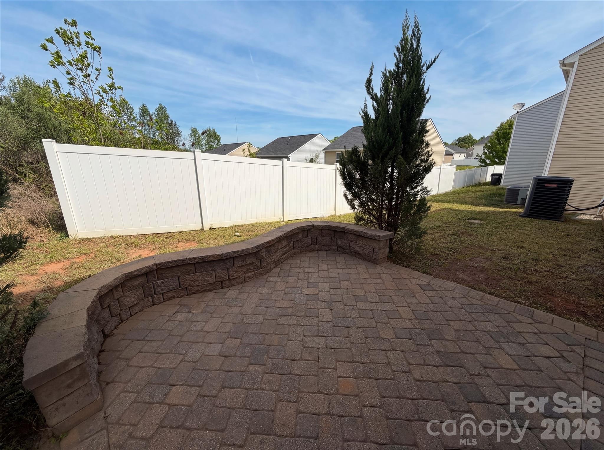 8321 Candlenut Lane Property Photo 23