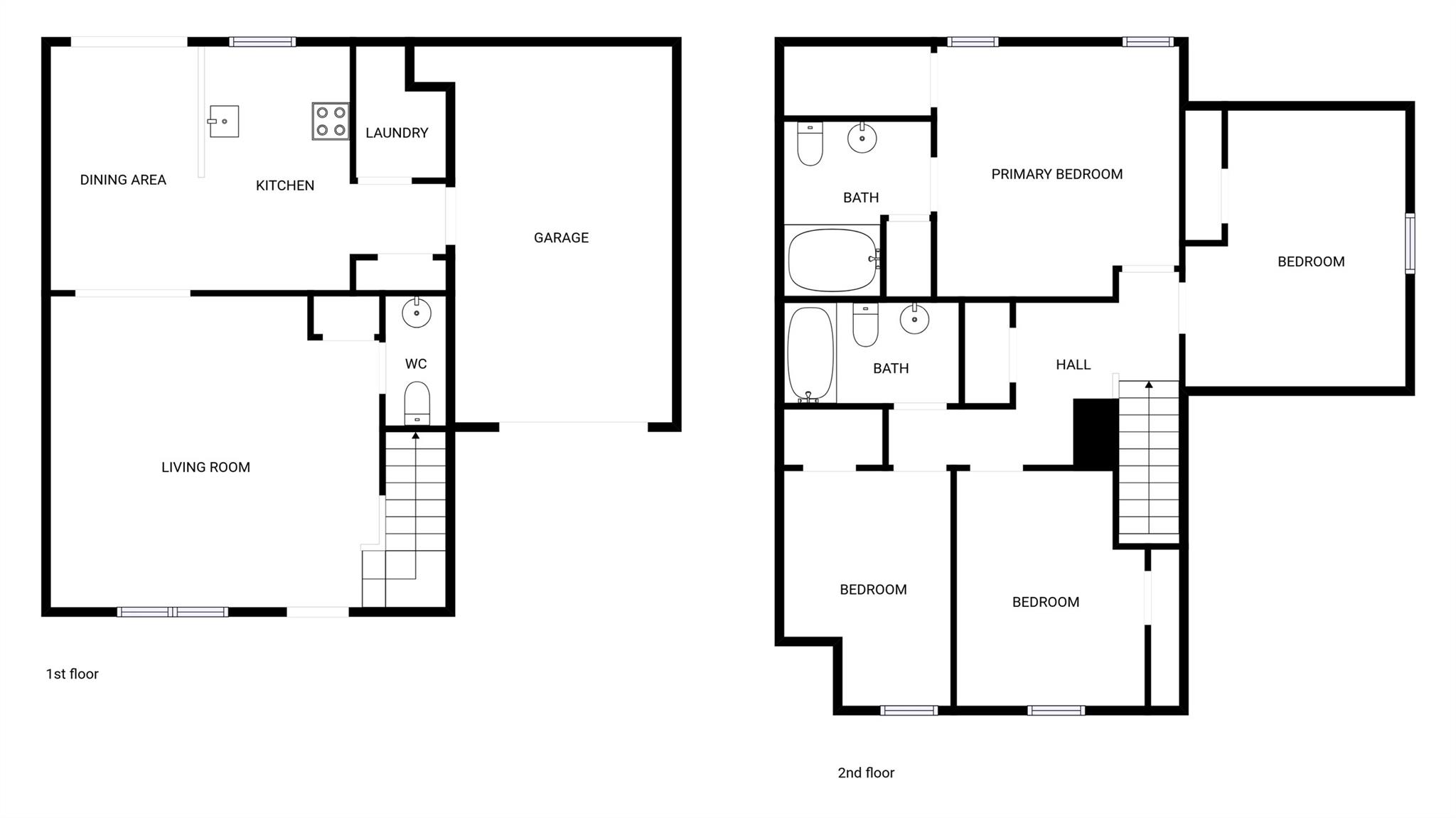 8321 Candlenut Lane Property Photo 24
