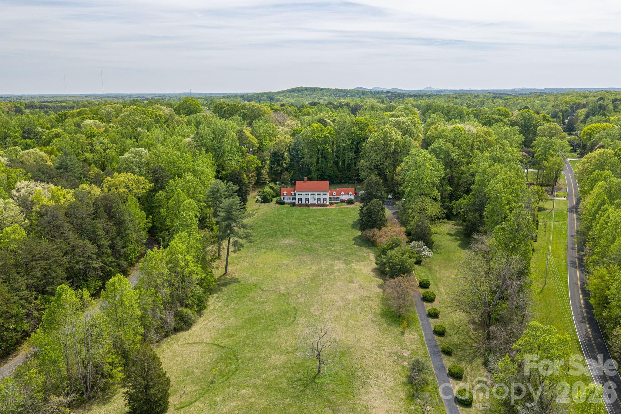 1233 General Hoke Drive Property Photo 3