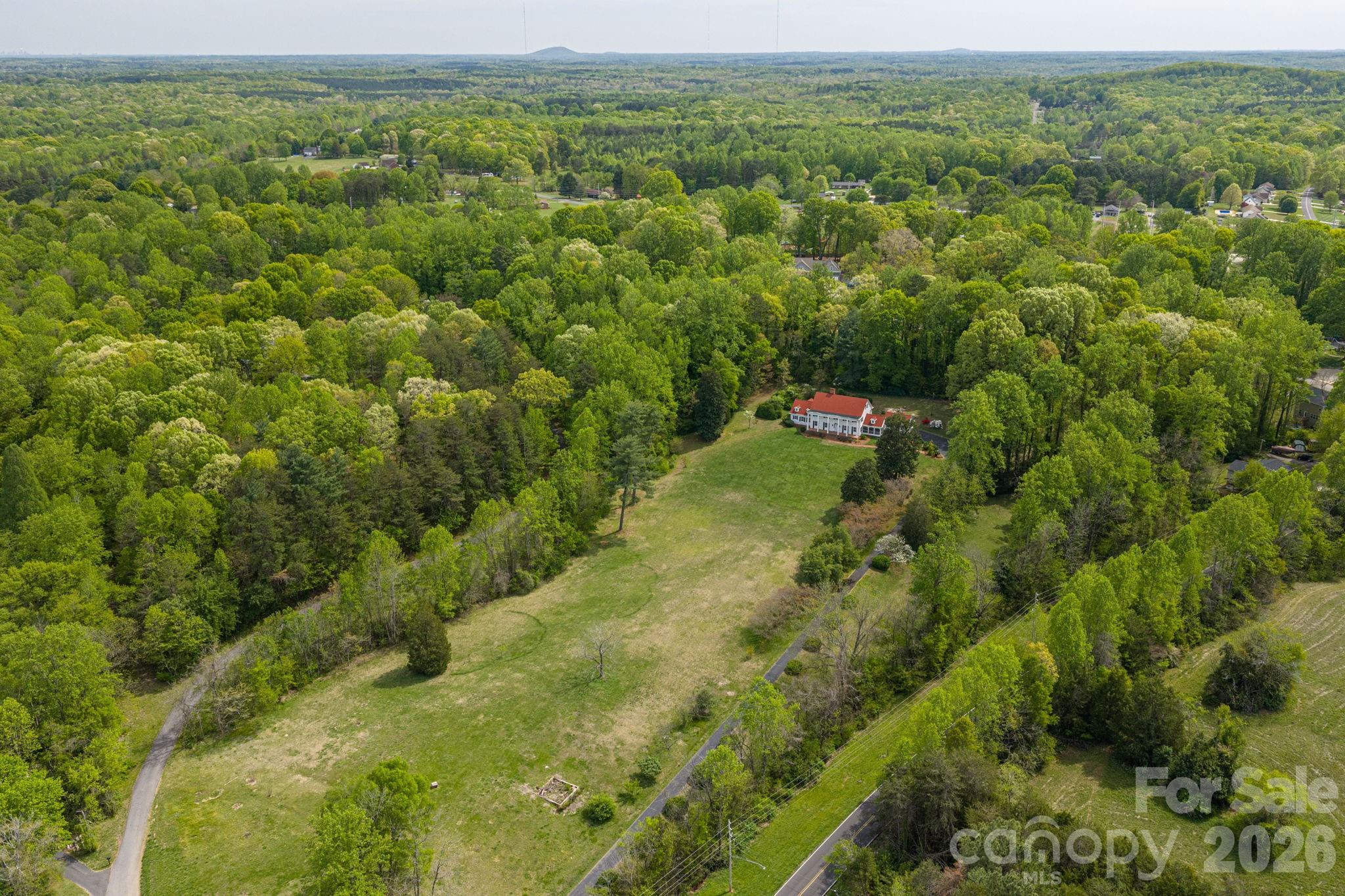 1233 General Hoke Drive Property Photo 4