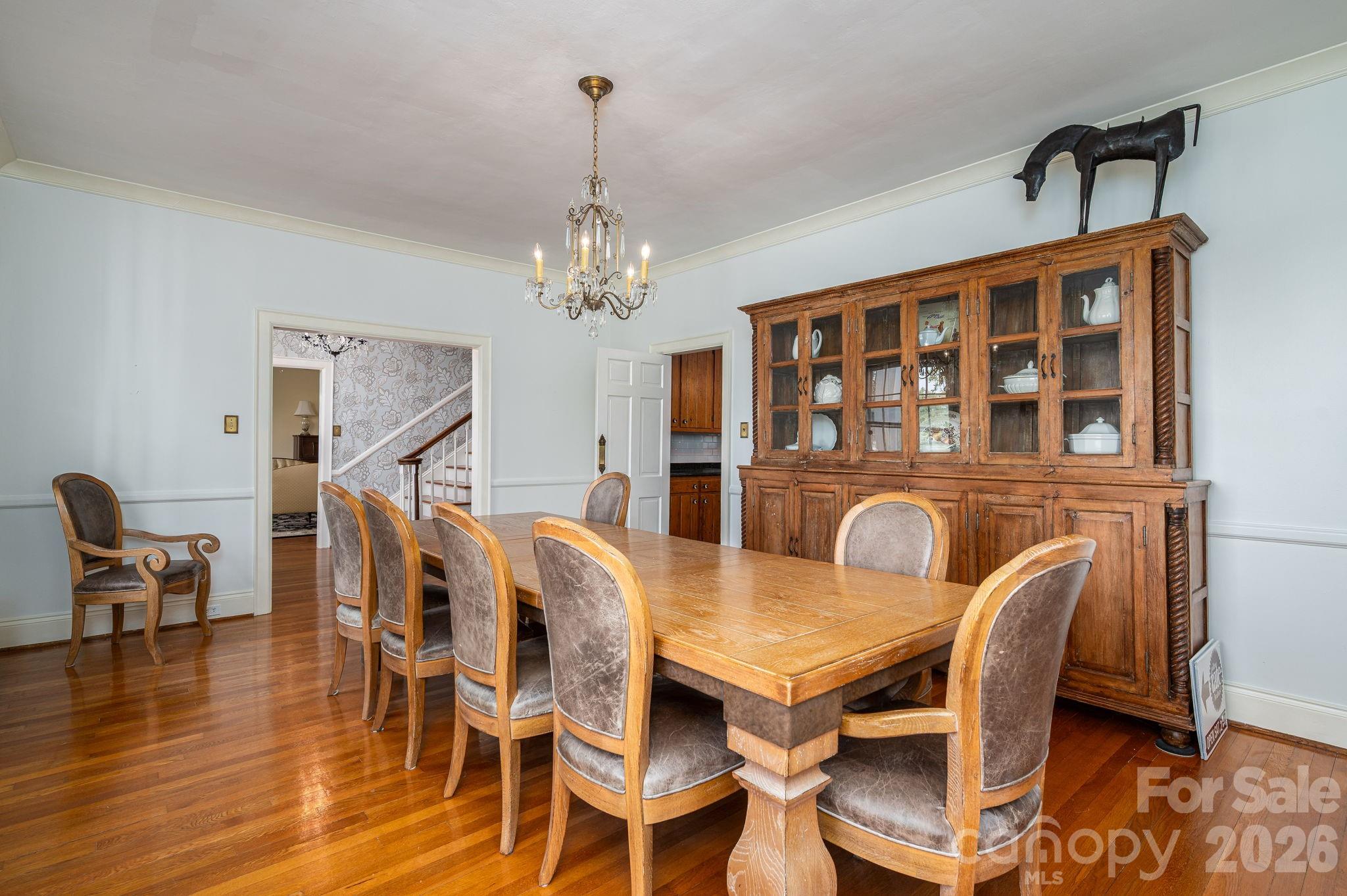 1233 General Hoke Drive Property Photo 11