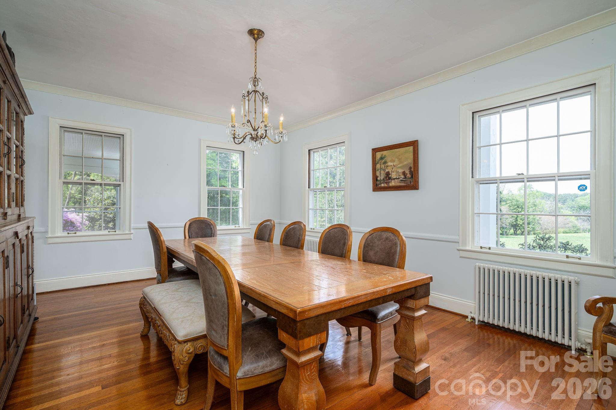 1233 General Hoke Drive Property Photo 12