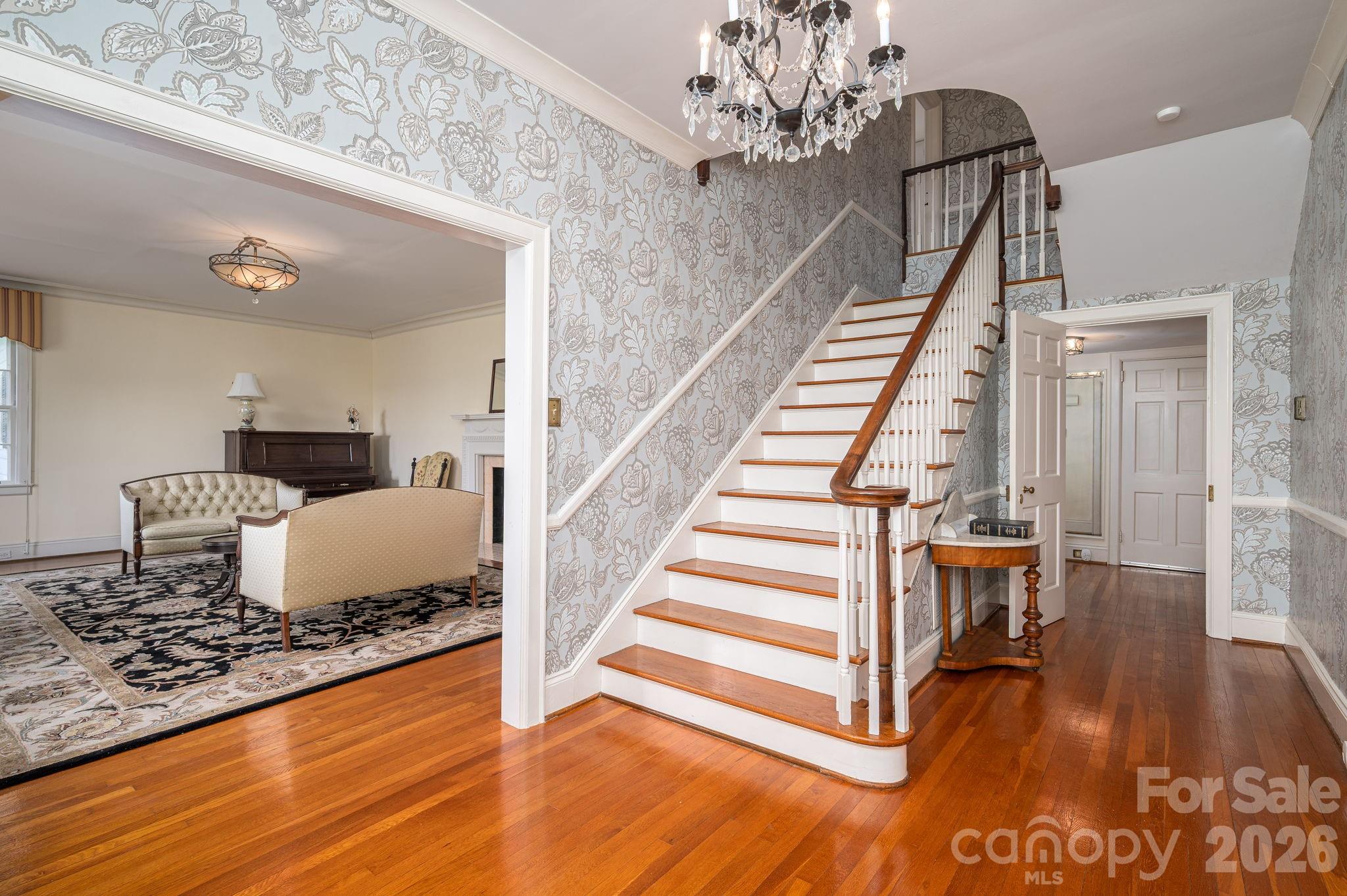 1233 General Hoke Drive Property Photo 14