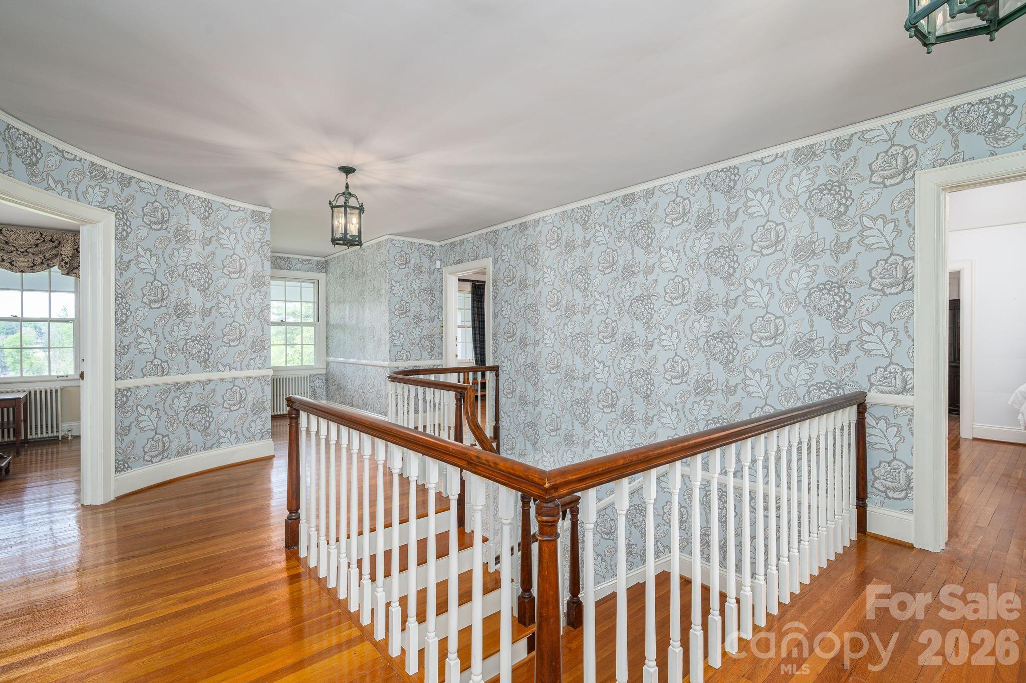 1233 General Hoke Drive Property Photo 16