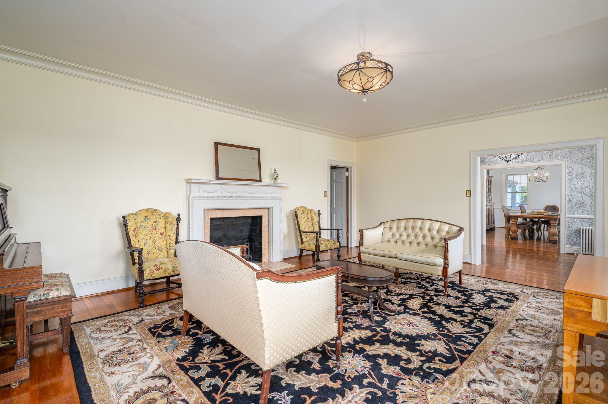 1233 General Hoke Drive Property Photo 17