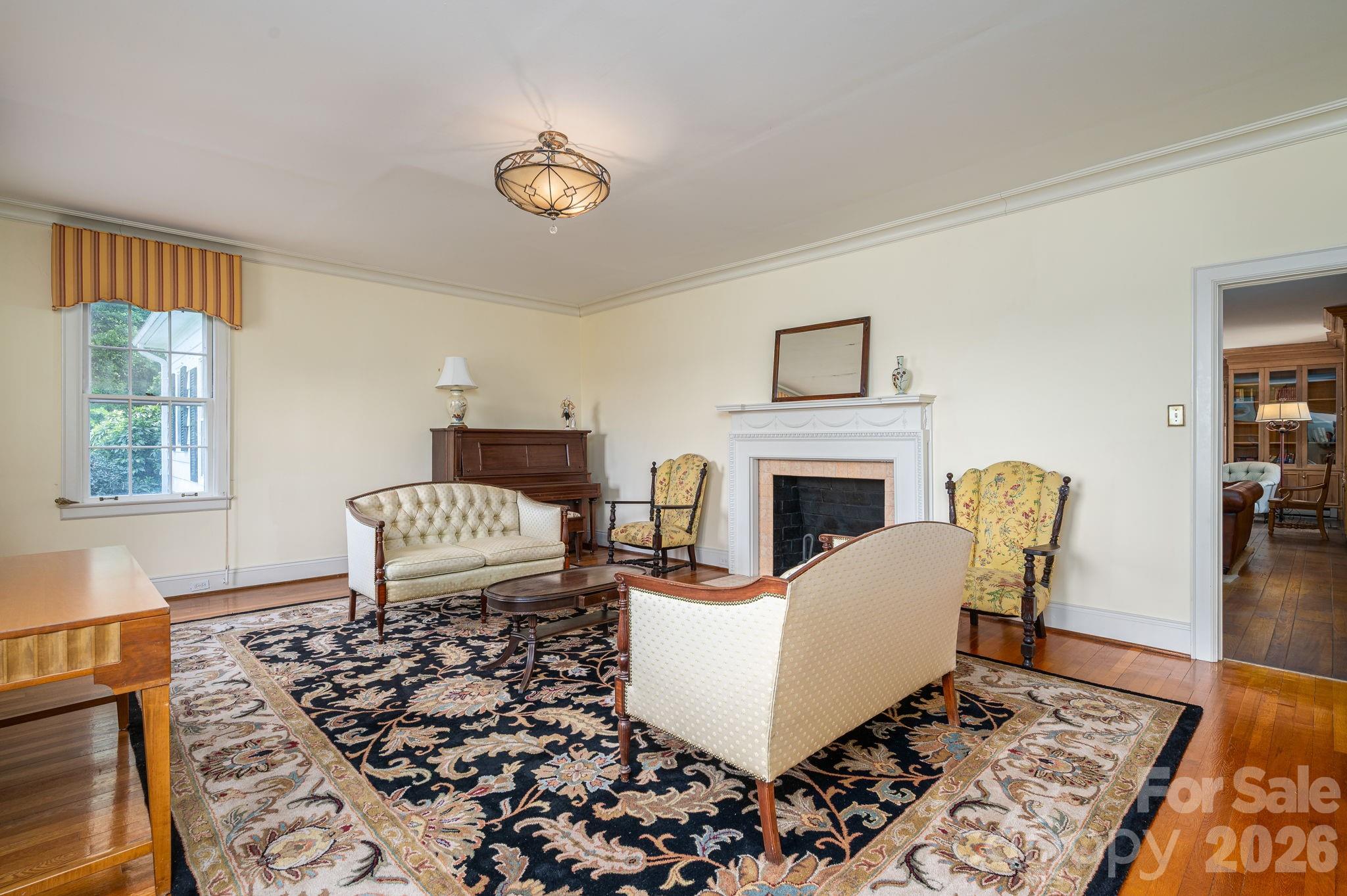 1233 General Hoke Drive Property Photo 18
