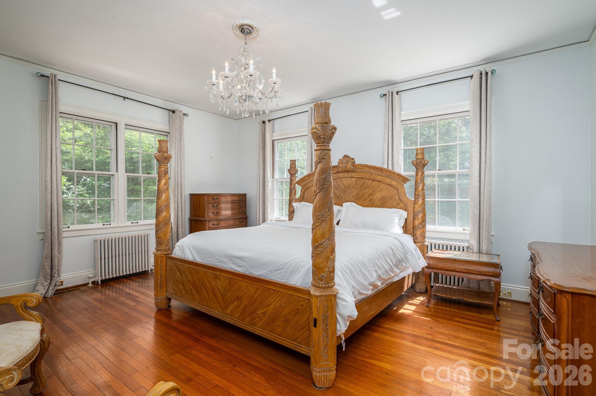 1233 General Hoke Drive Property Photo 19