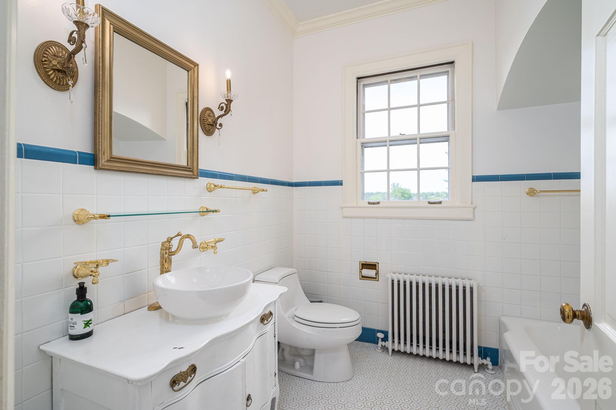 1233 General Hoke Drive Property Photo 21