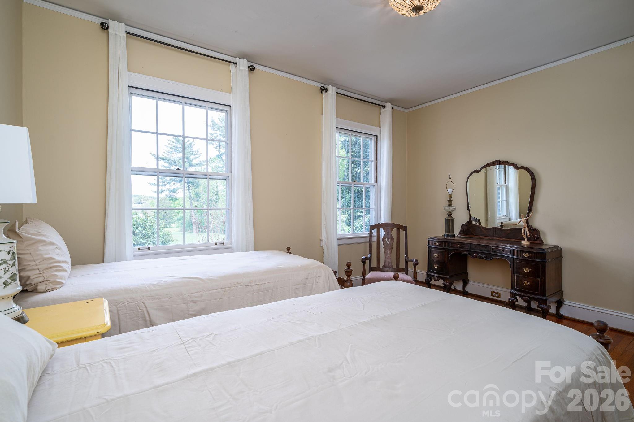 1233 General Hoke Drive Property Photo 24