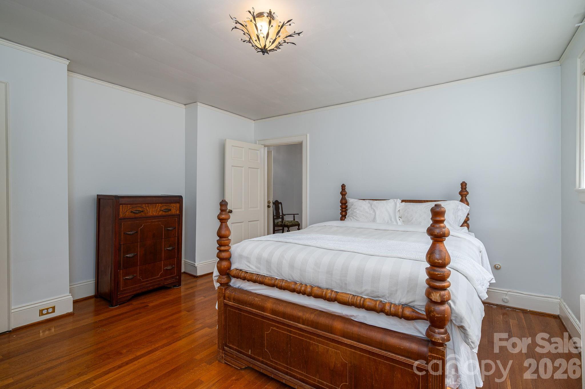 1233 General Hoke Drive Property Photo 26