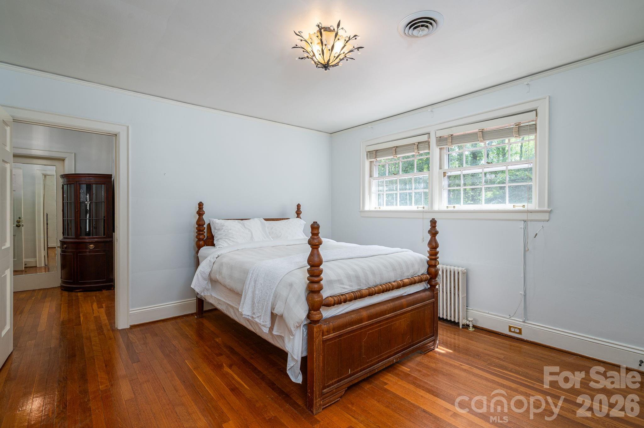 1233 General Hoke Drive Property Photo 27