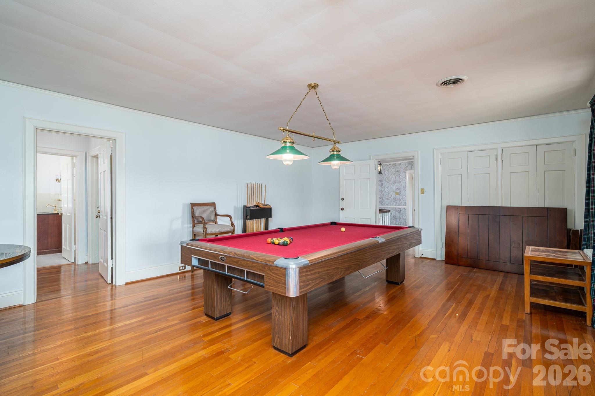 1233 General Hoke Drive Property Photo 28
