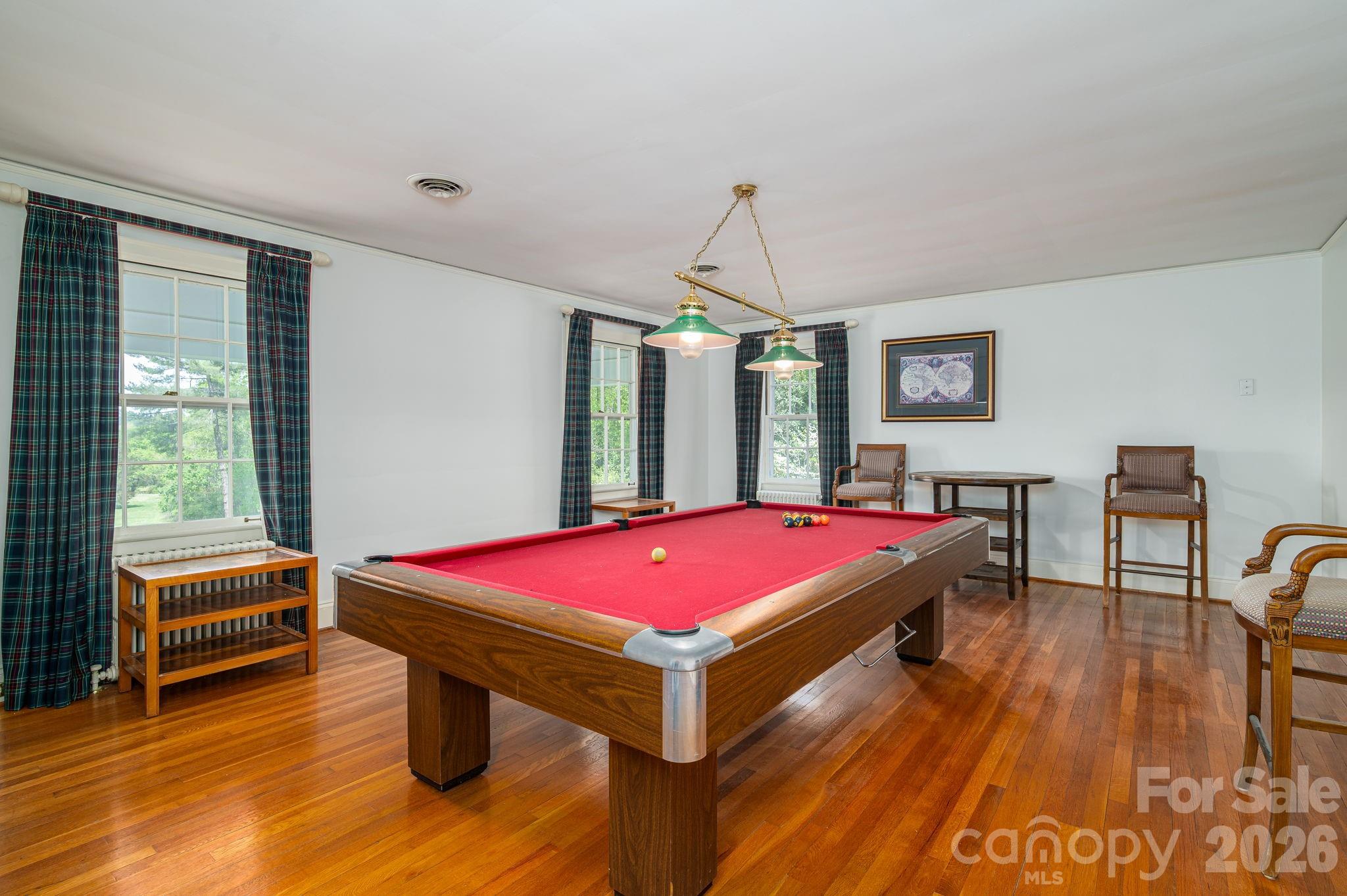 1233 General Hoke Drive Property Photo 29