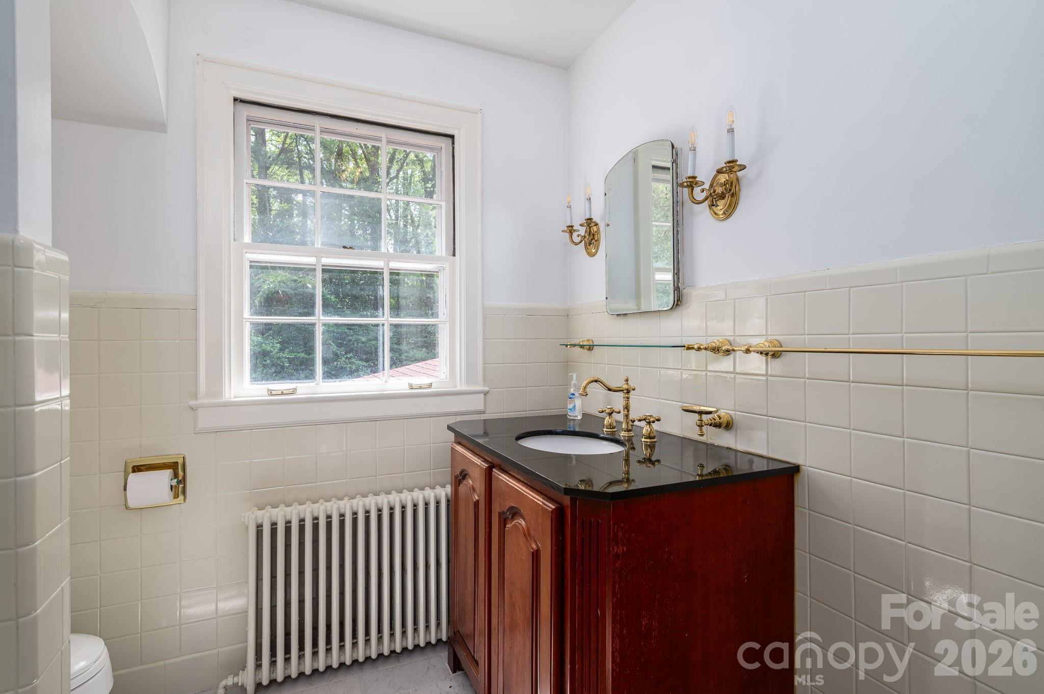 1233 General Hoke Drive Property Photo 30