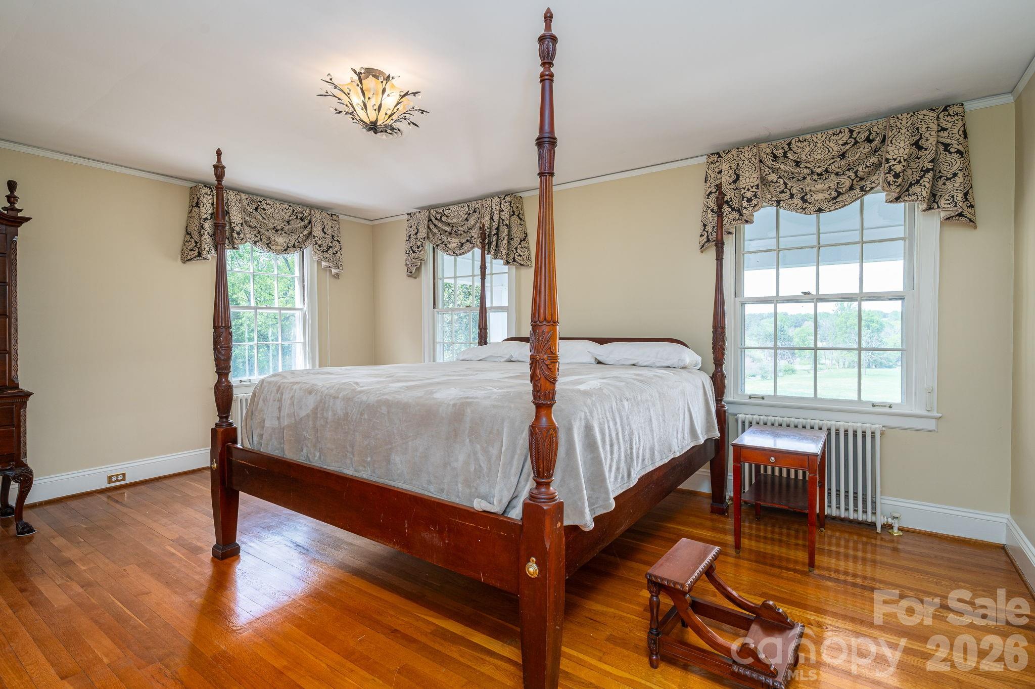 1233 General Hoke Drive Property Photo 31