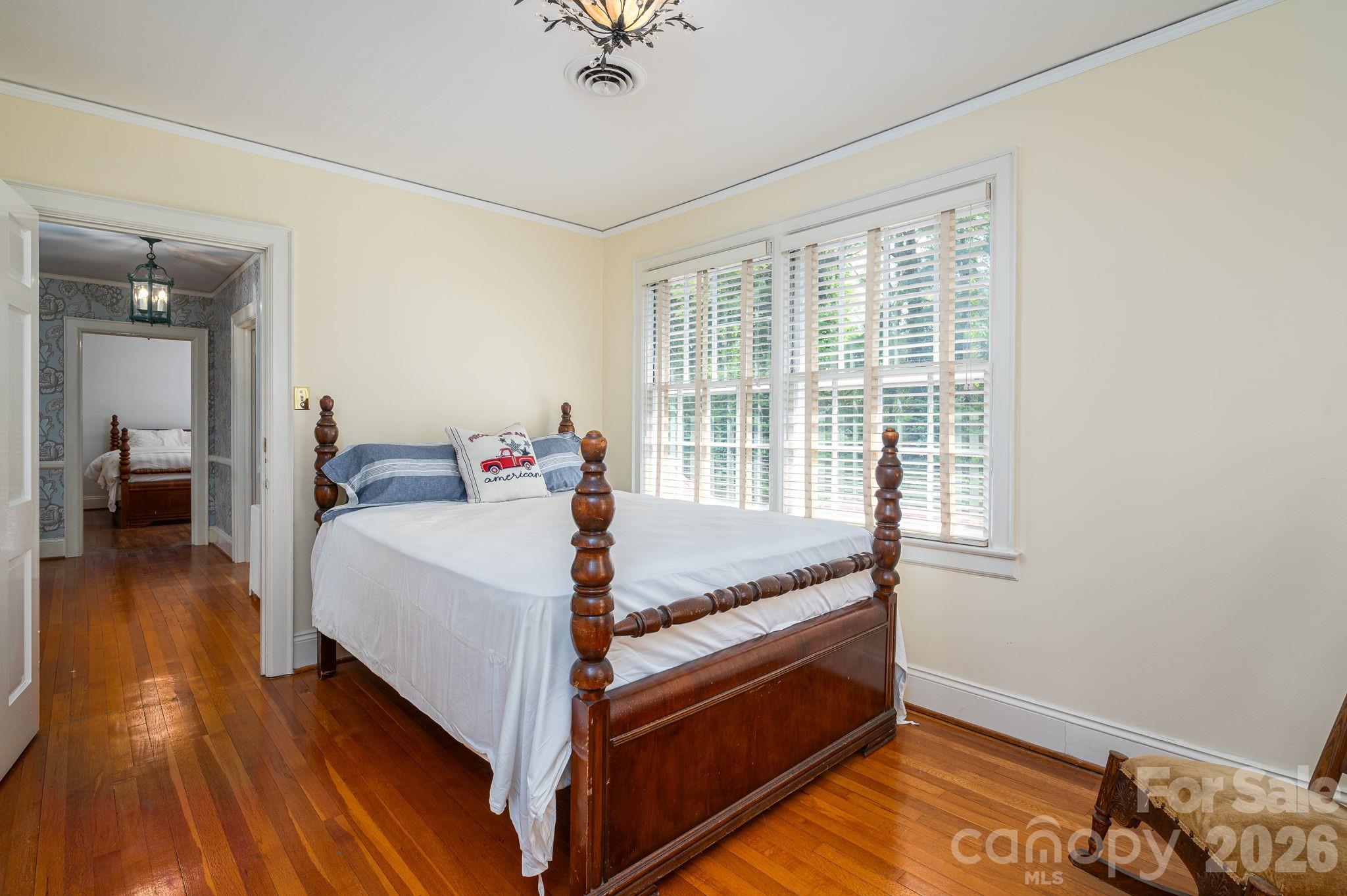 1233 General Hoke Drive Property Photo 32