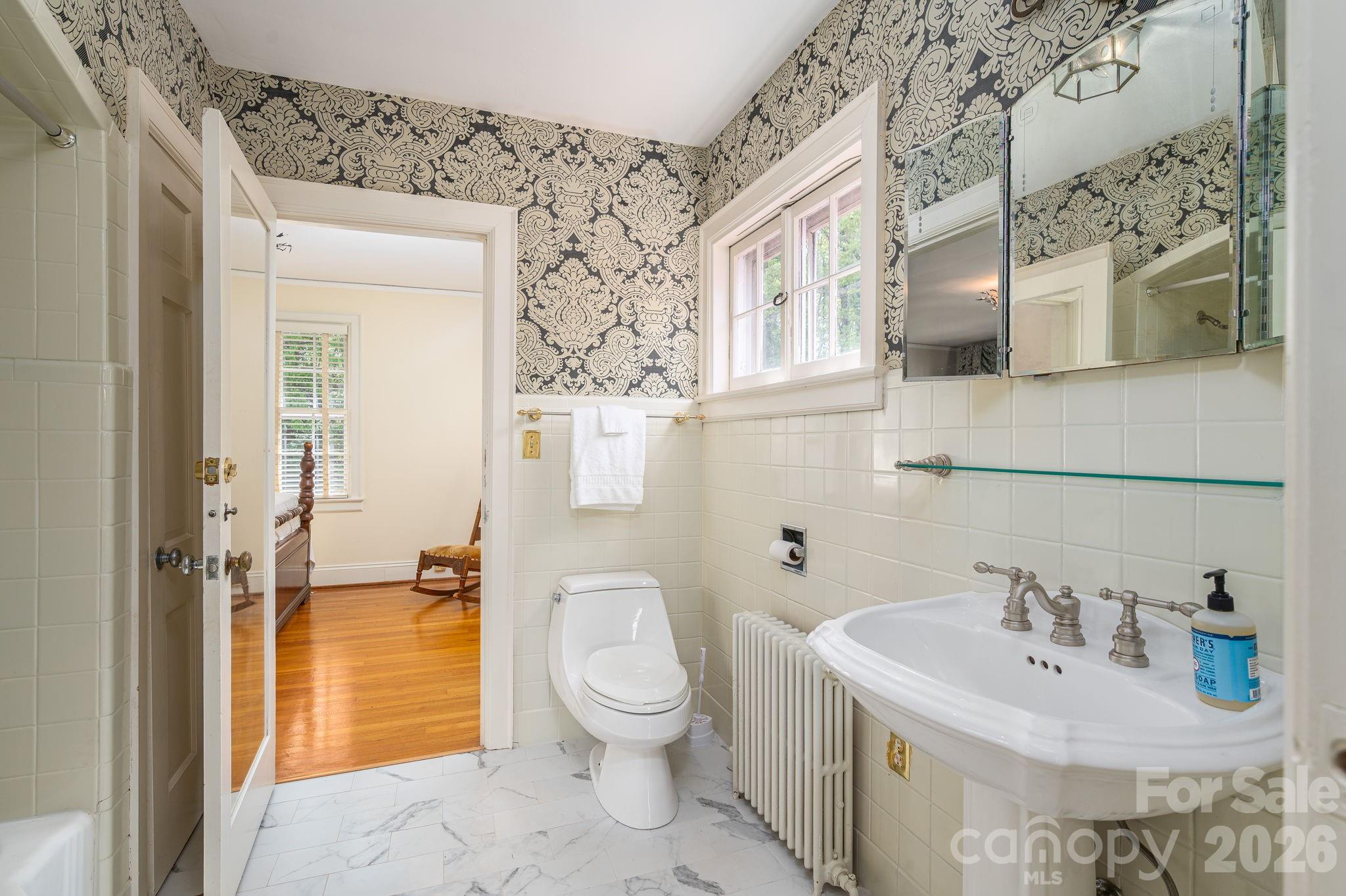 1233 General Hoke Drive Property Photo 33