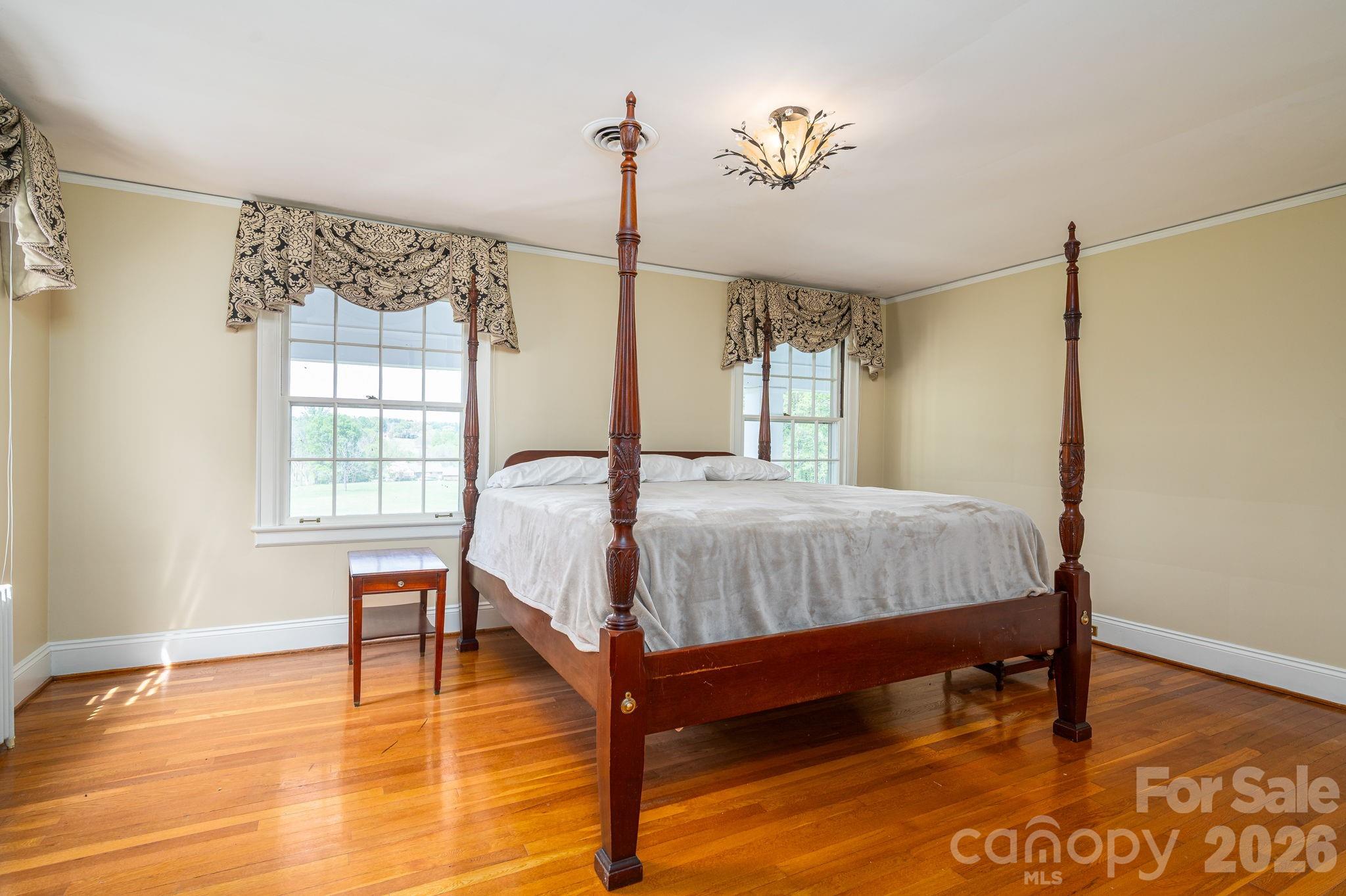 1233 General Hoke Drive Property Photo 34