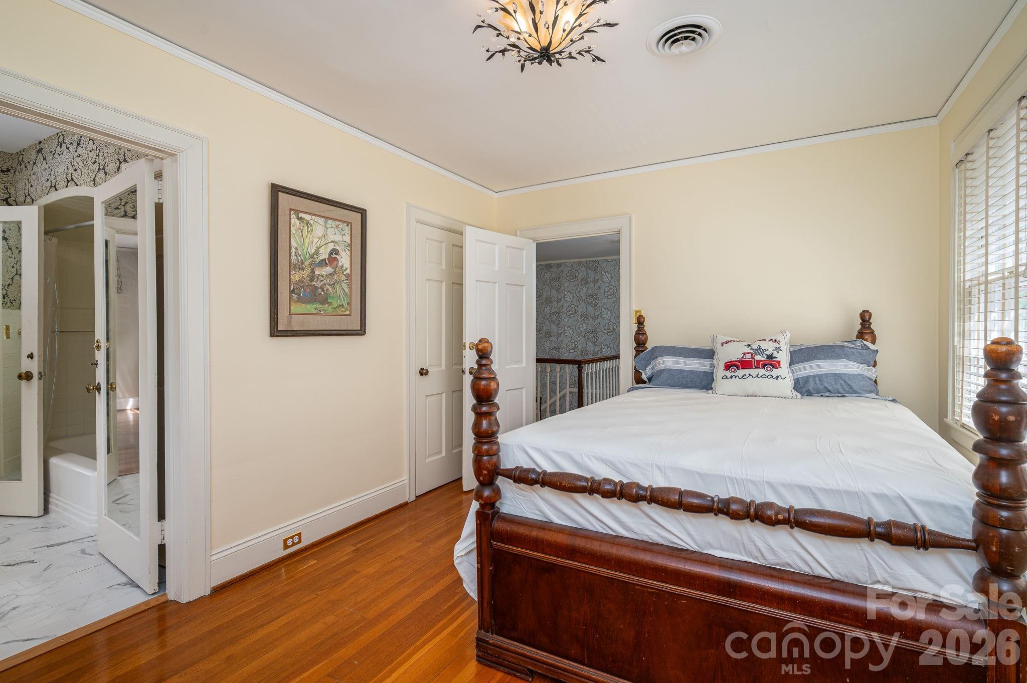 1233 General Hoke Drive Property Photo 35