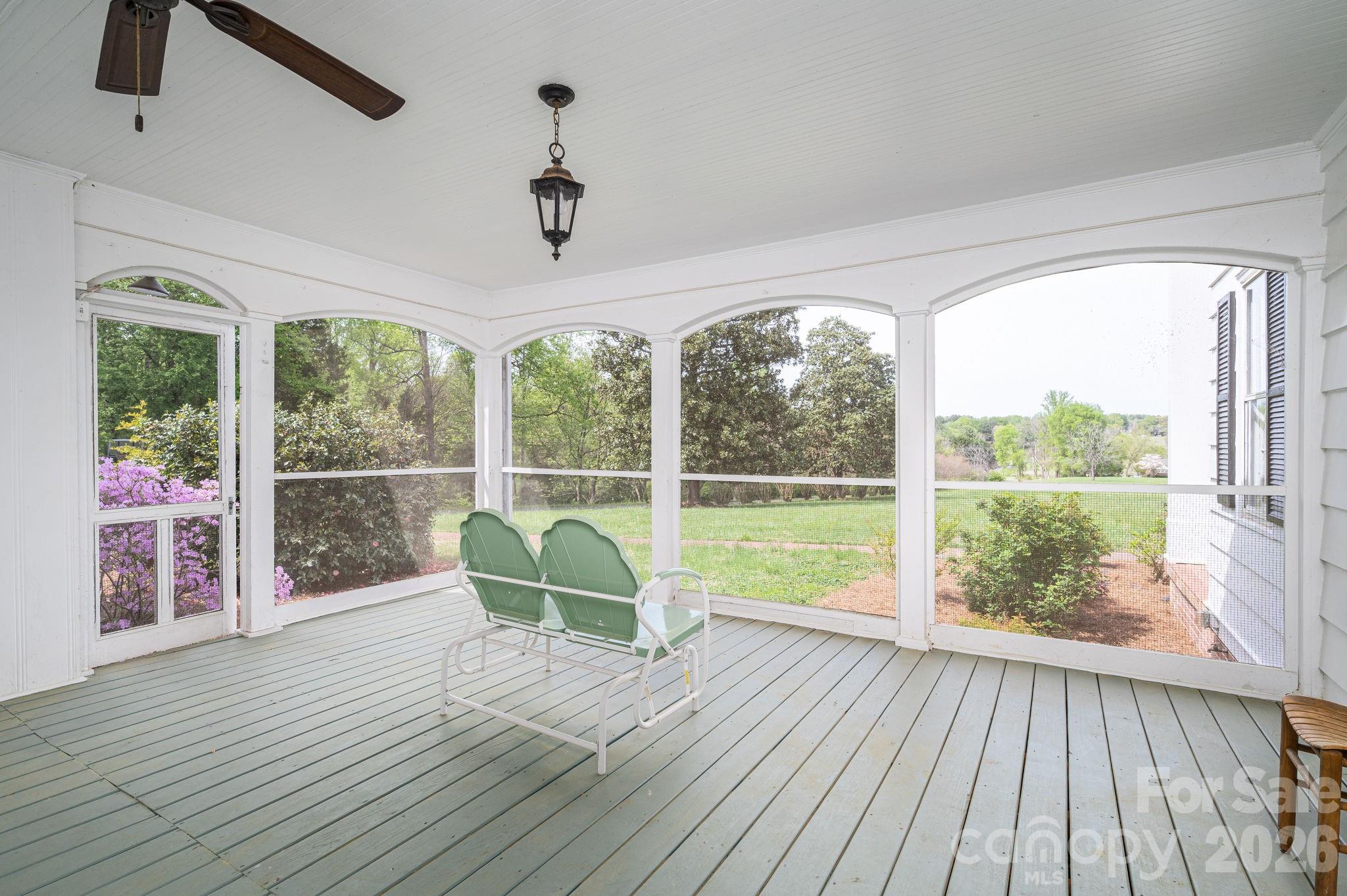 1233 General Hoke Drive Property Photo 36
