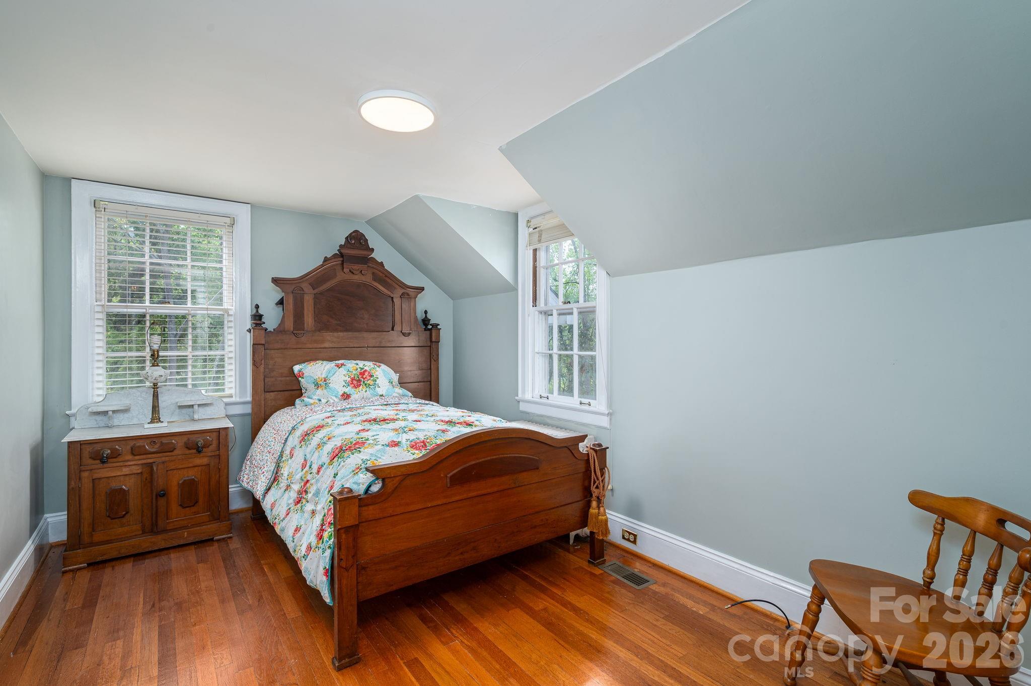 1233 General Hoke Drive Property Photo 37