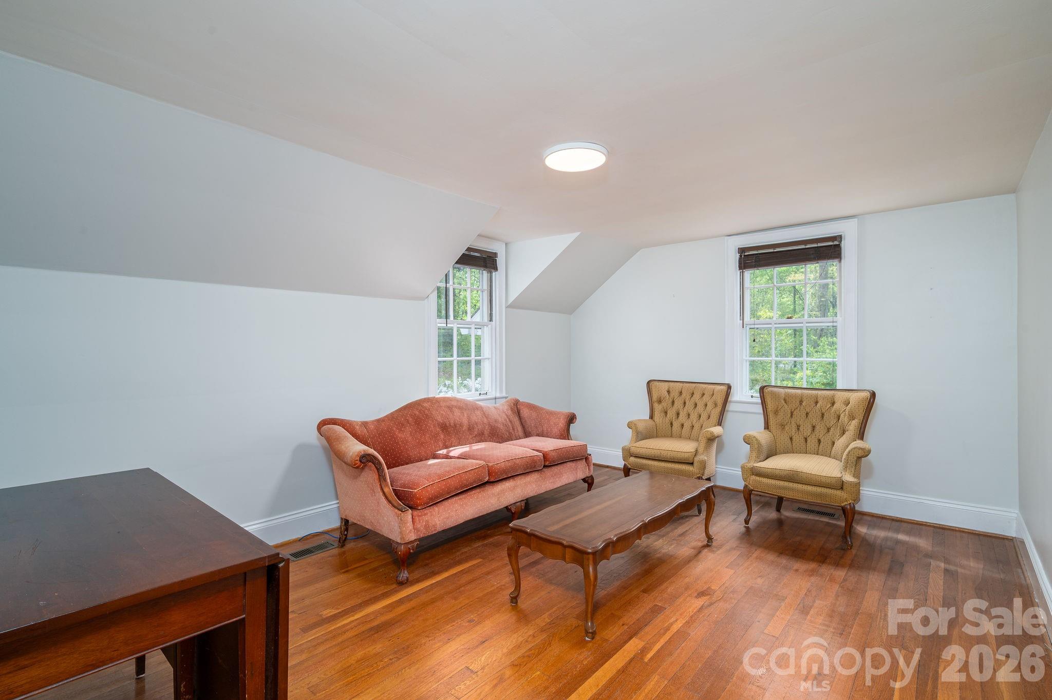 1233 General Hoke Drive Property Photo 38