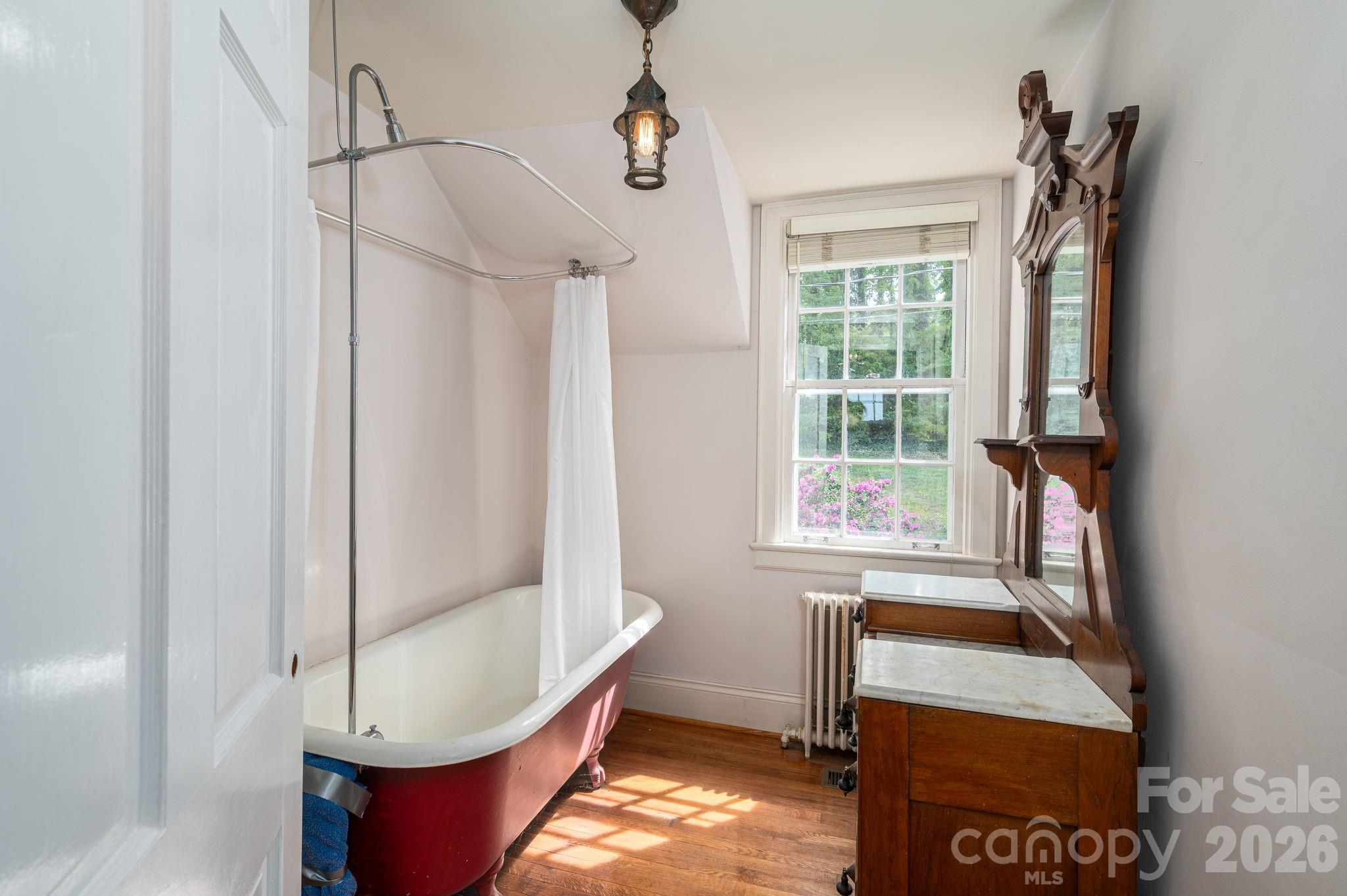 1233 General Hoke Drive Property Photo 39