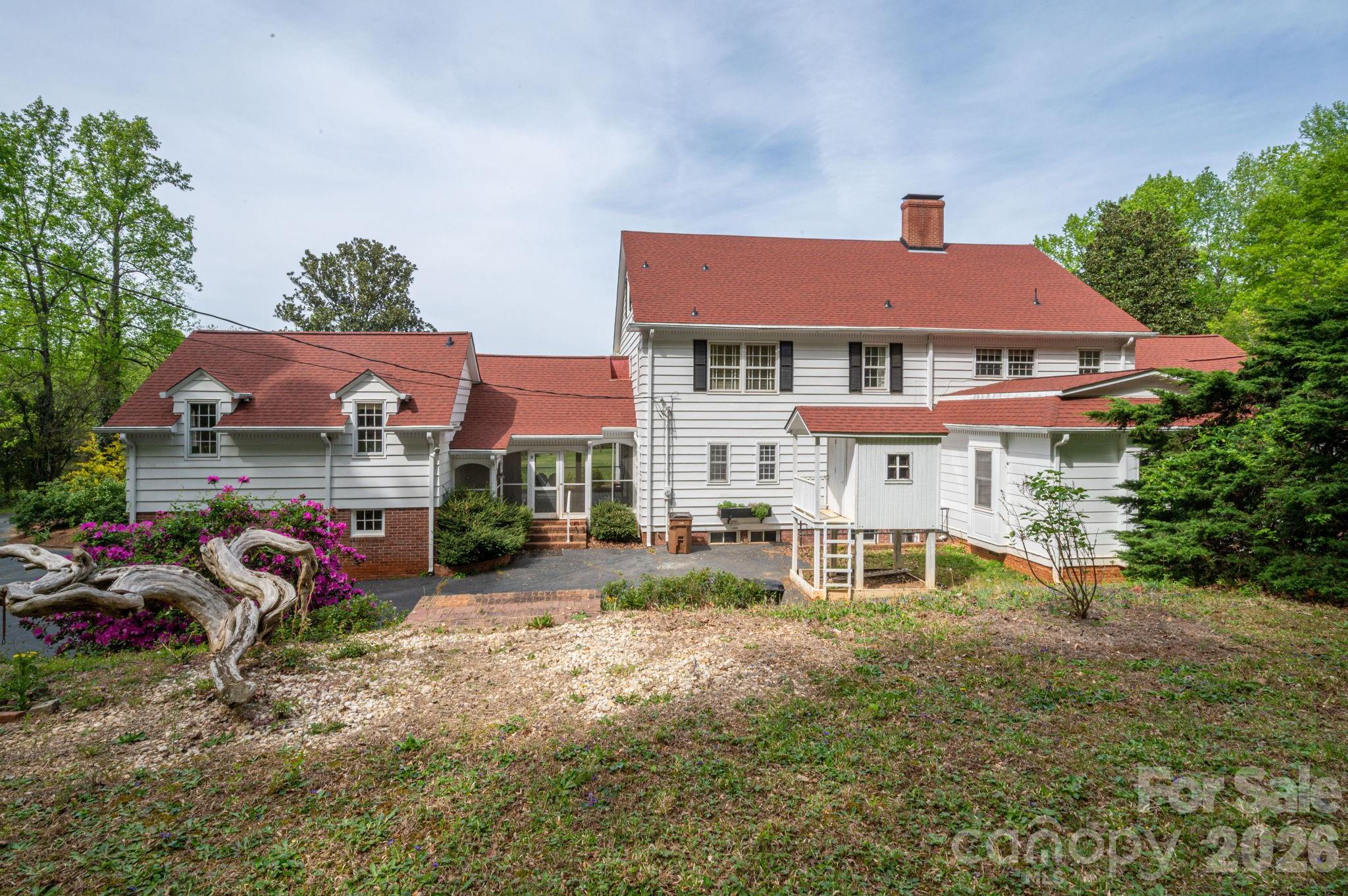 1233 General Hoke Drive Property Photo 40