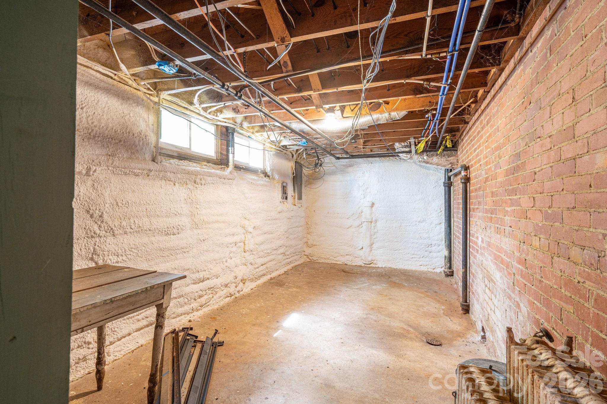 1233 General Hoke Drive Property Photo 43