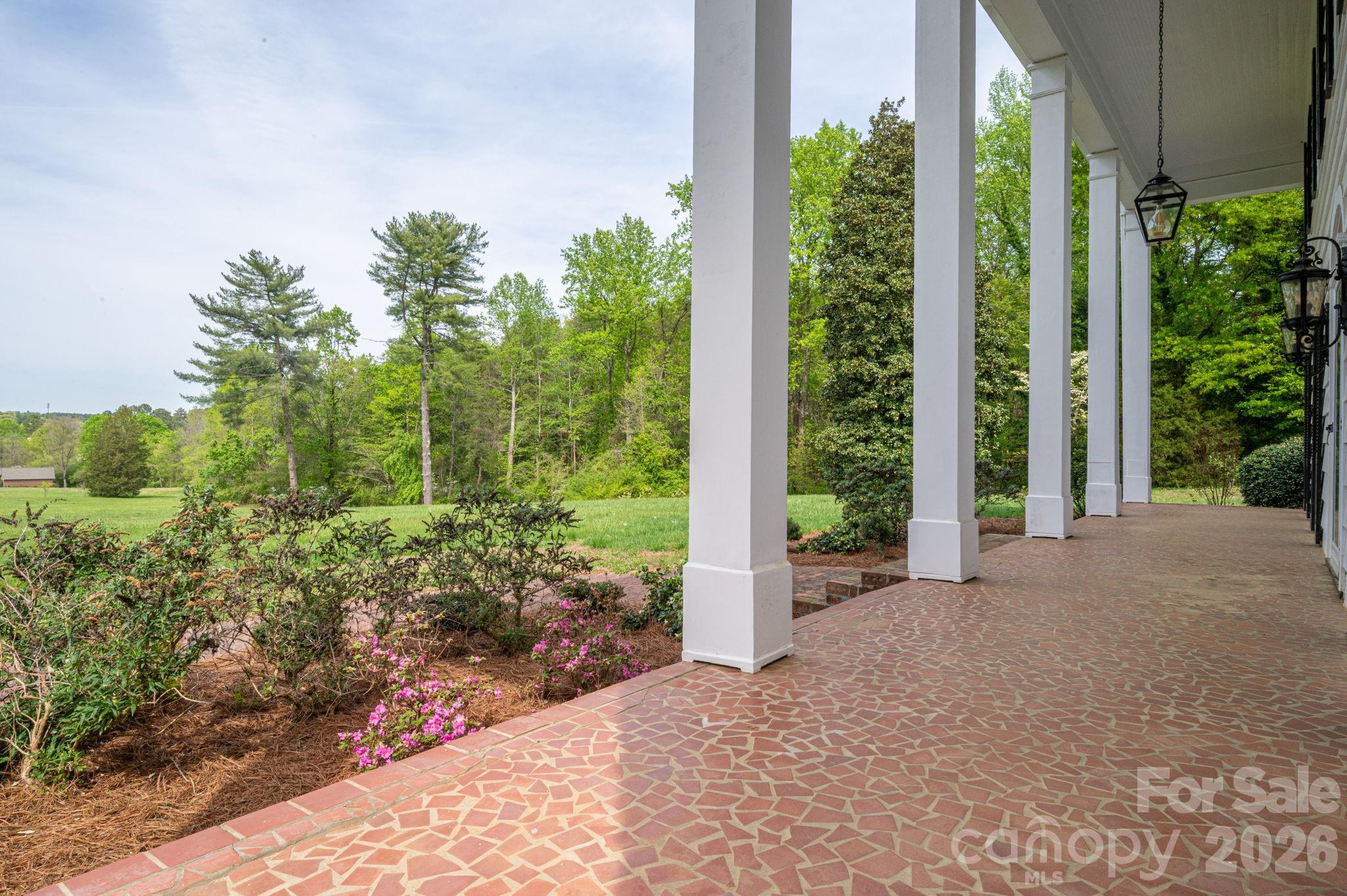 1233 General Hoke Drive Property Photo 45