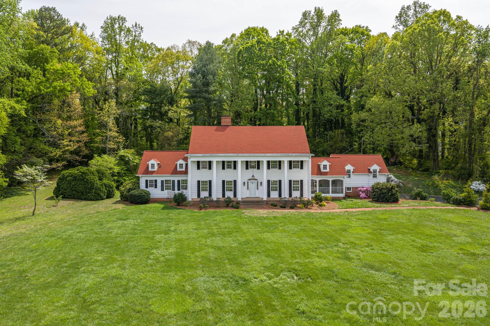 1233 General Hoke Drive Property Photo 46