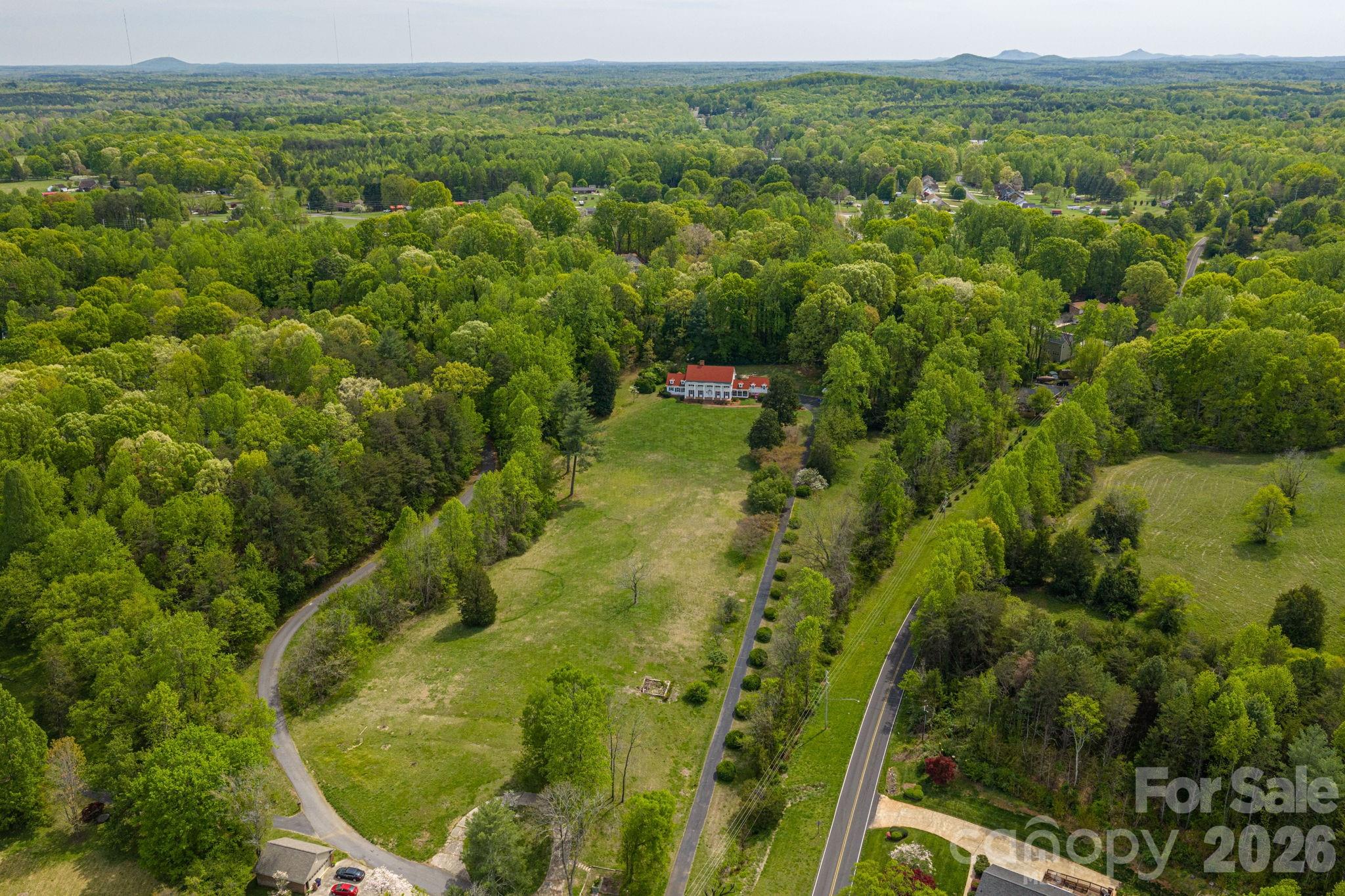 1233 General Hoke Drive Property Photo 48